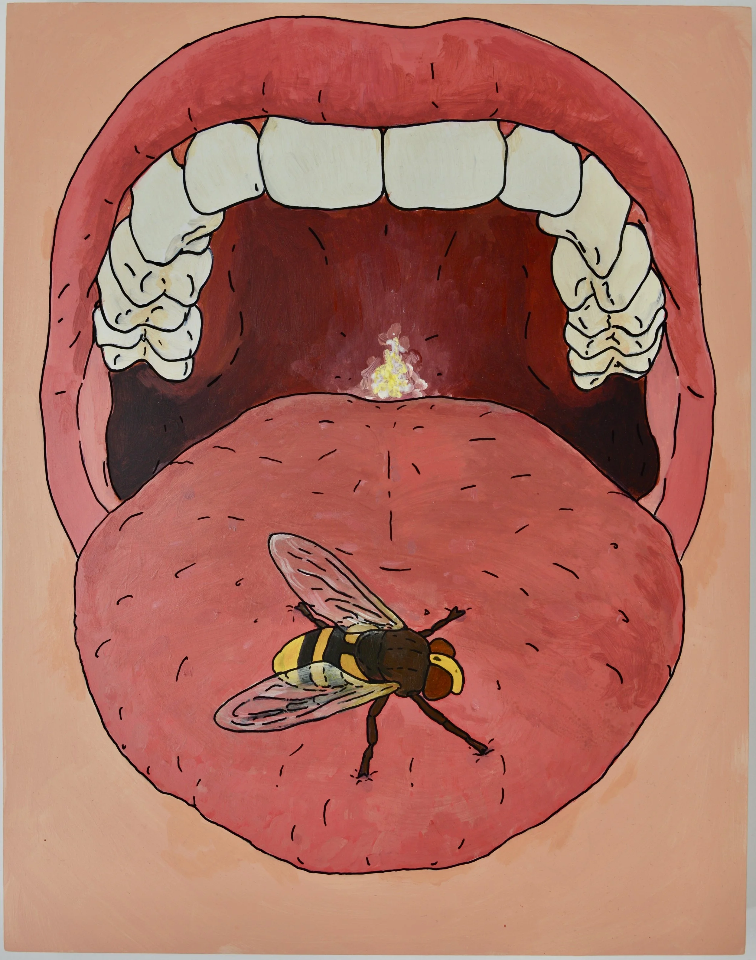 ‘Zeus and Metis’