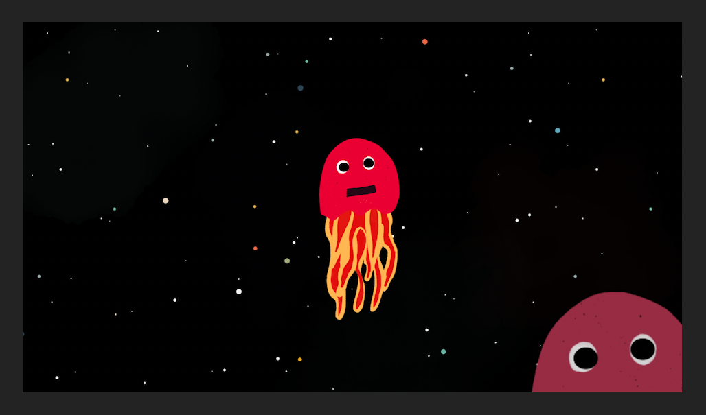 Bildschirmfoto 2020-11-09 um 13.09.09.png