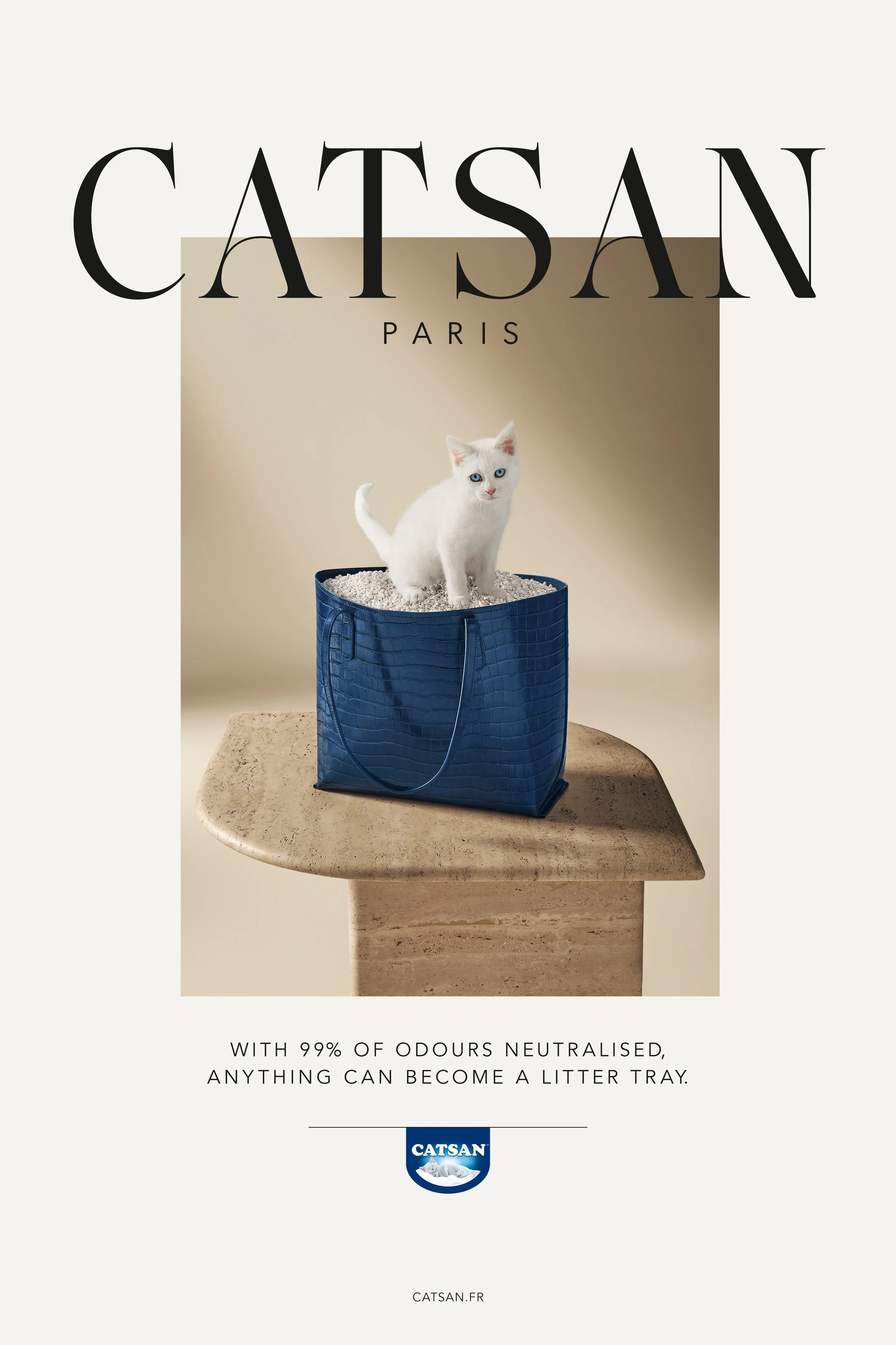 D&924150_CATSAN_Fashion Ads_6sht_PROOF.jpg