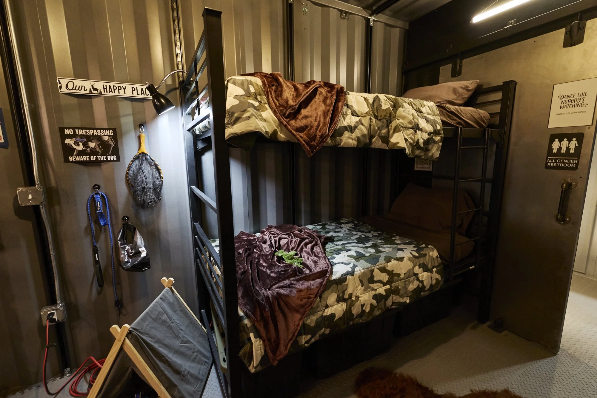 Don't Panic Room_Bunk Beds.jpg