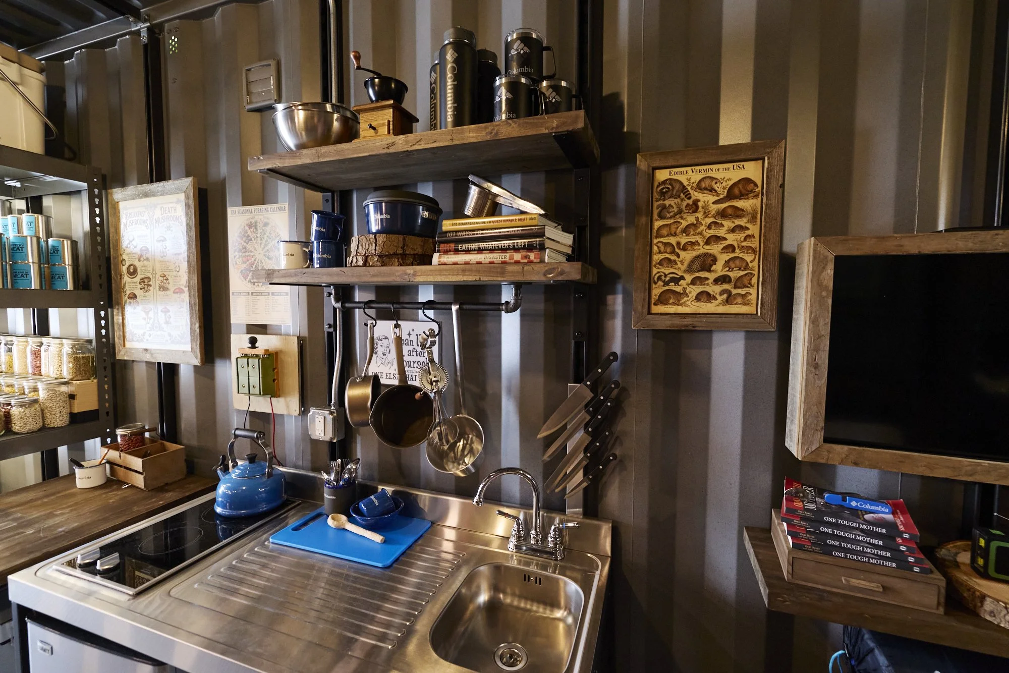 Don't Panic Room Kitchen.jpg