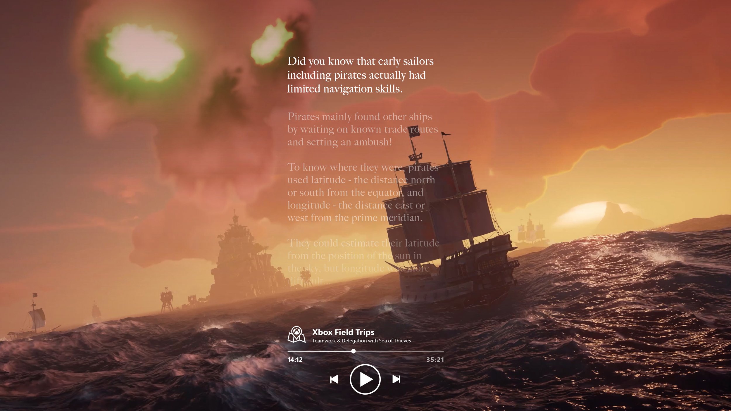 FieldTrips_KV1_SeaOfThieves.jpg