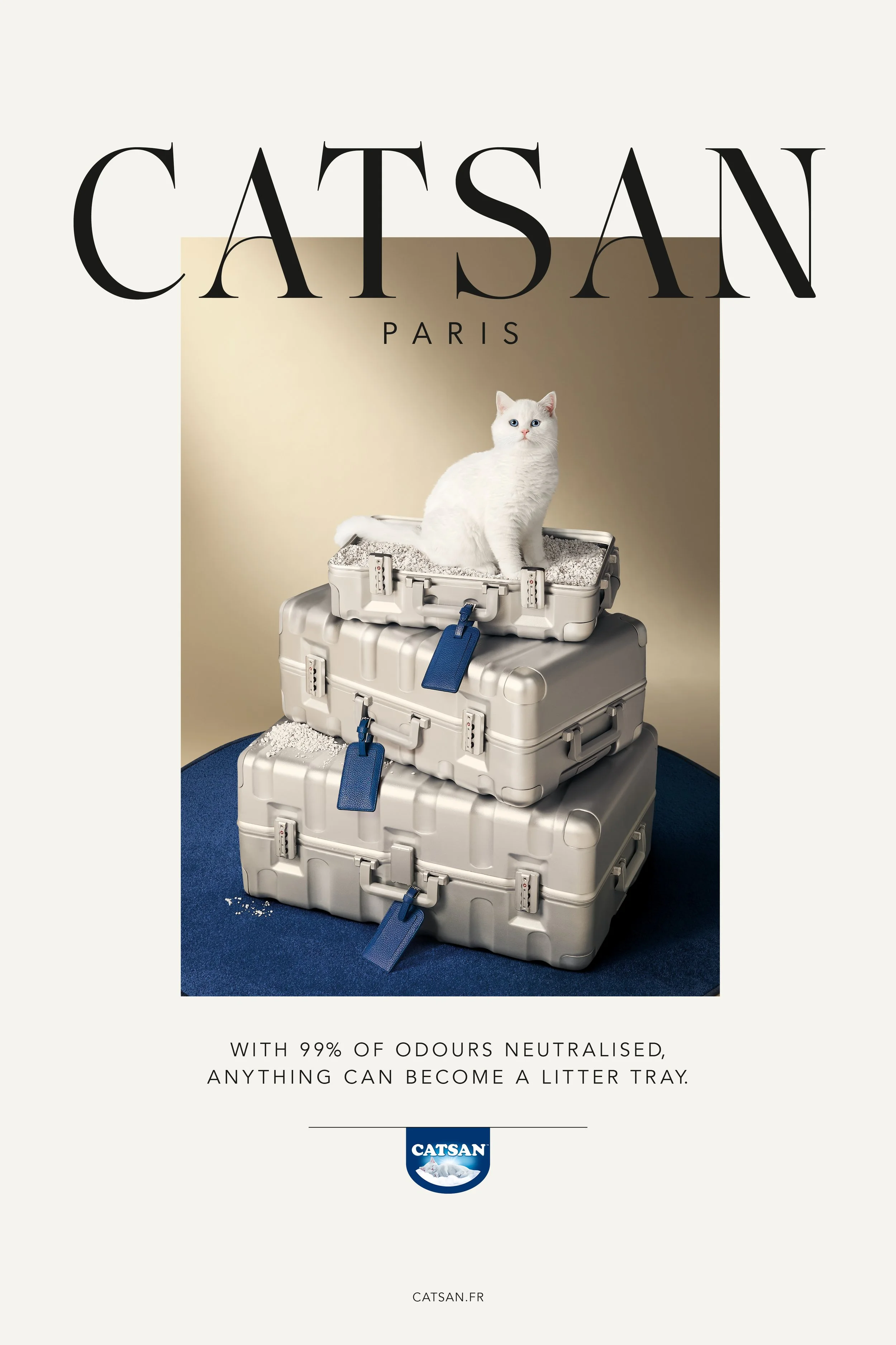 D&924150_CATSAN_Fashion Ads_6sht_PROOF2.jpg