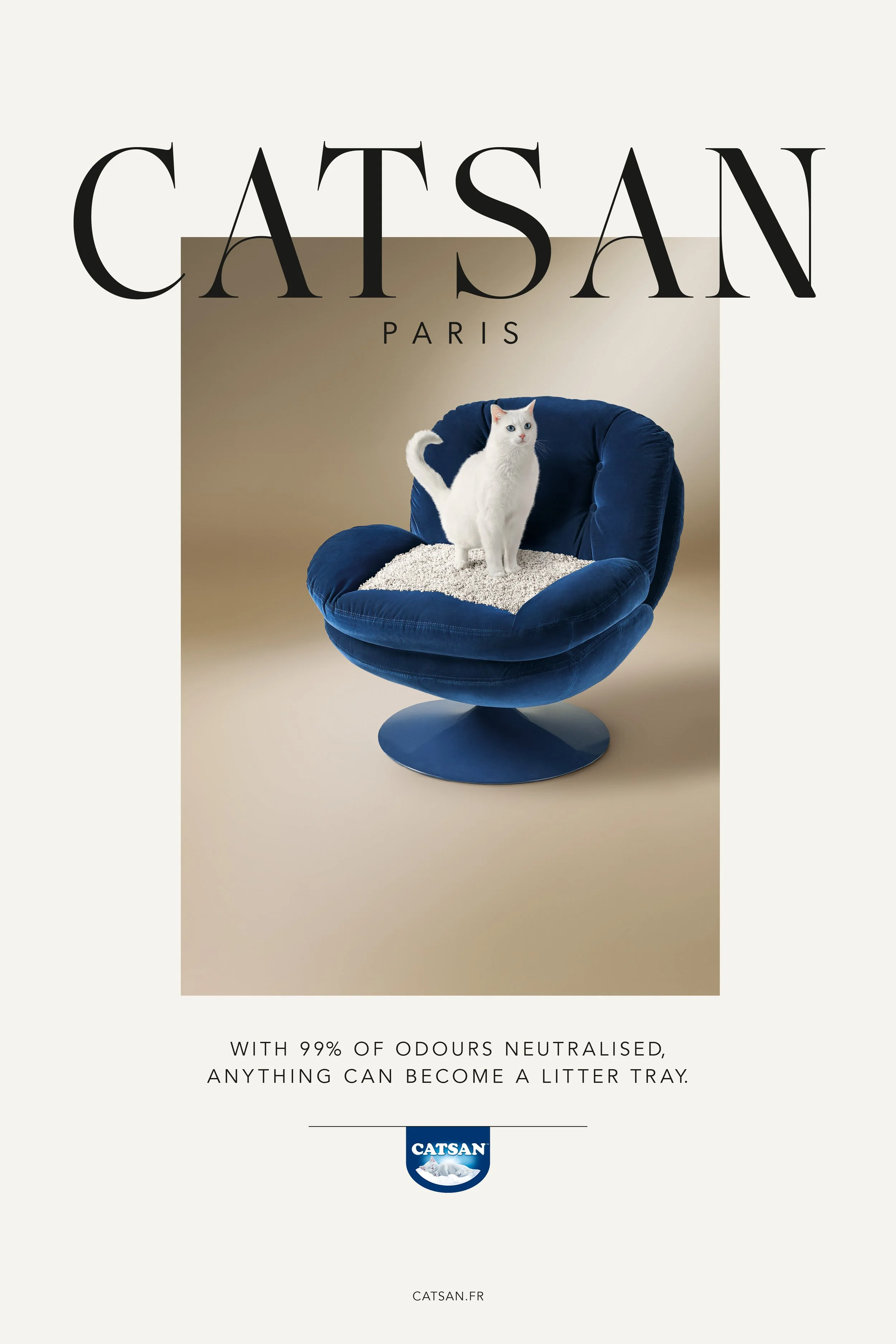 D&924150_CATSAN_Fashion Ads_6sht_PROOF3.jpg