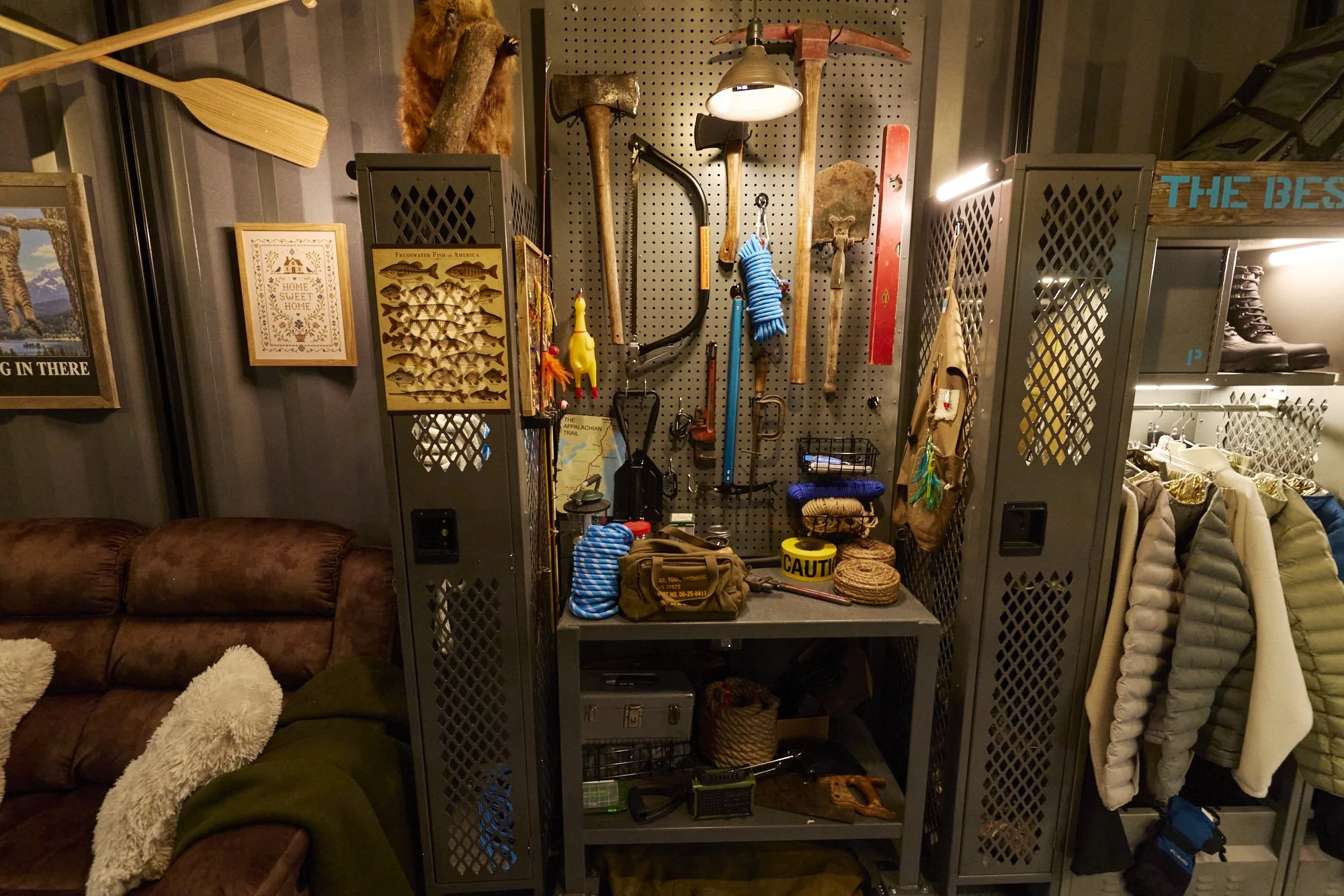 Don't Panic Room_Work Bench.jpg