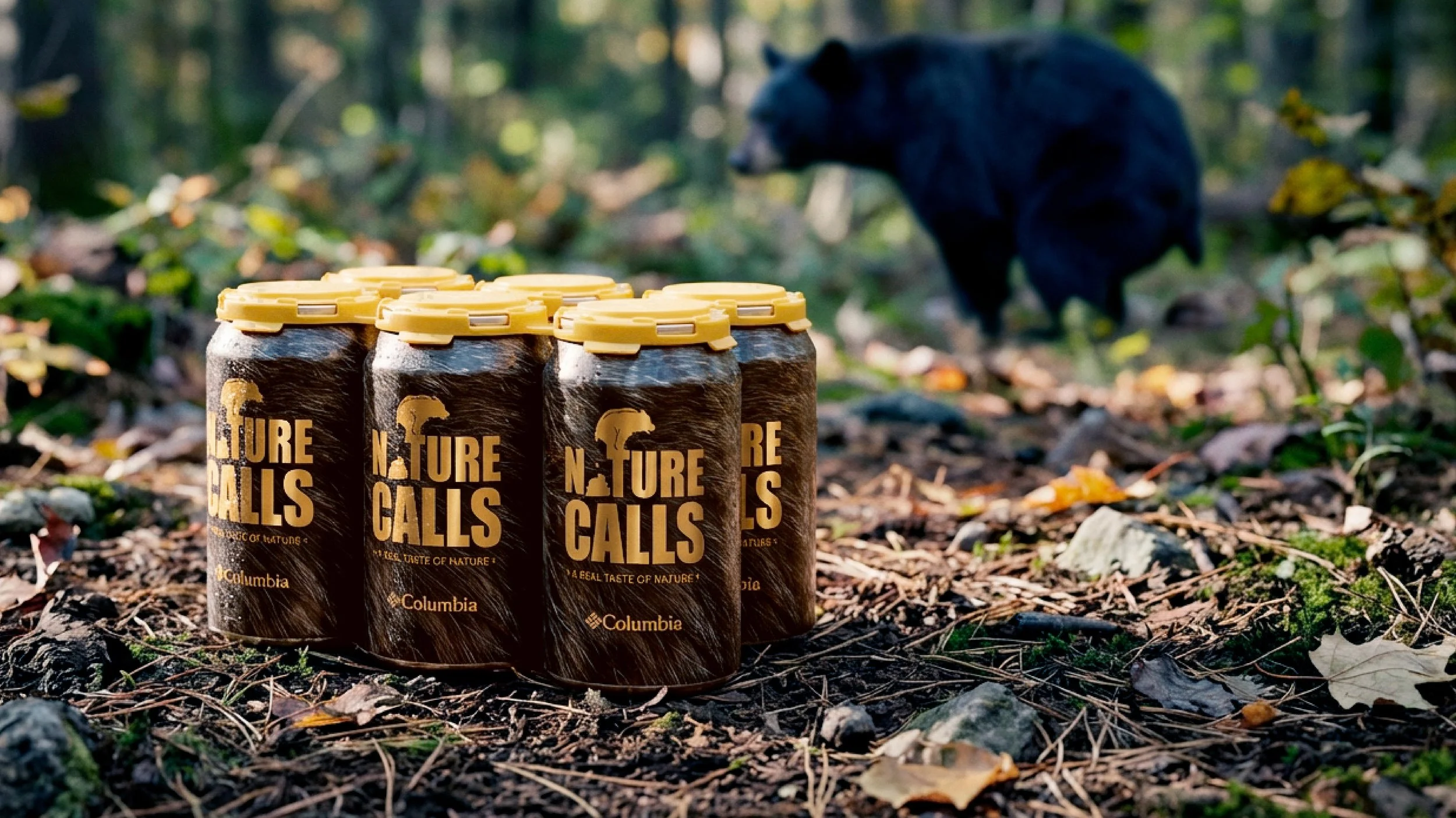 NatureCalls_Columbia_KV3.jpg