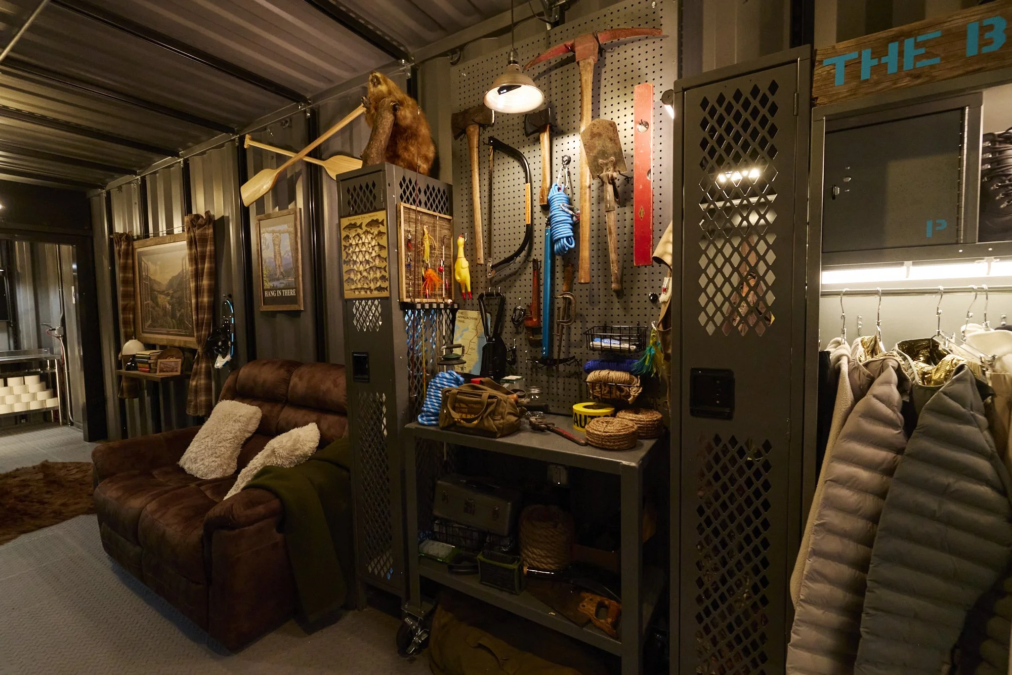Don't Panic Room_interior.jpg