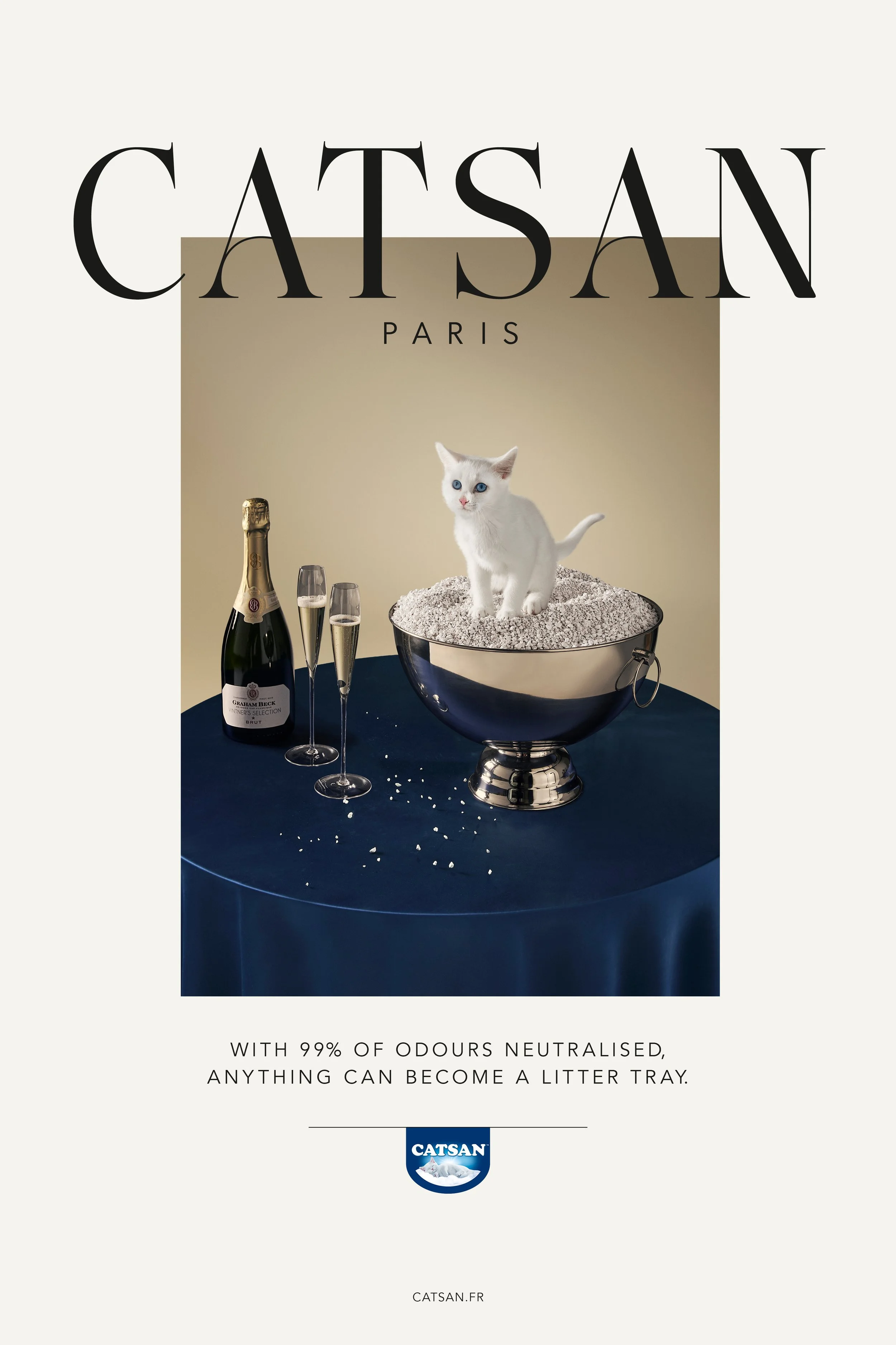 D&924150_CATSAN_Fashion Ads_6sht_Champers.jpg