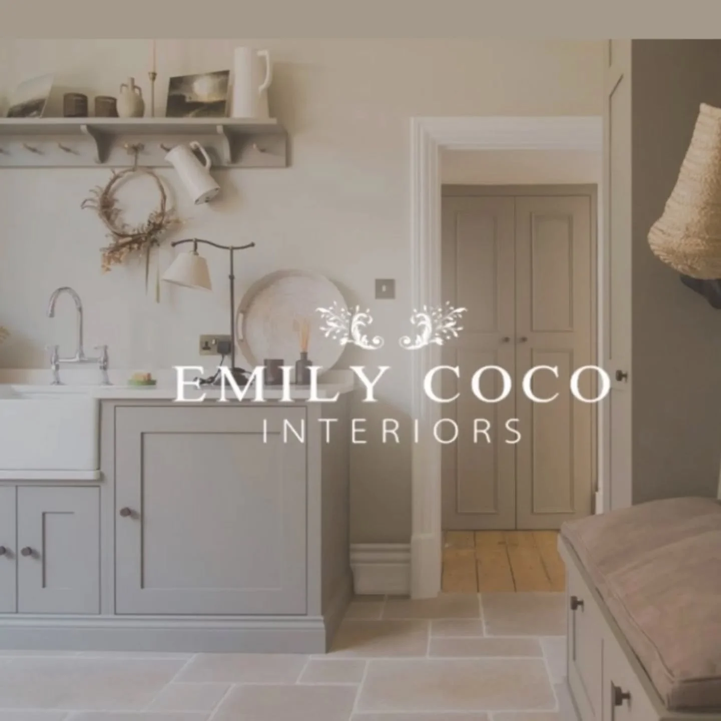 Beautiful new website launched today for @emilycocointeriors 

www.emilycoco.co.uk

#websitedesigner #graphicdesignagency #webdesignguildford #webandbranddesign