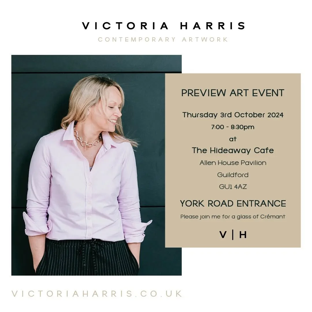 2 weeks to go...

@thehideaway.cafe

#artistguildford&nbsp;#artistsurreyhills&nbsp;#artistsofguildford&nbsp;#artistsurrey&nbsp;#surreylandscapeartist&nbsp;#paintingguildford&nbsp;#artcanvas&nbsp;#abstractpainting&nbsp;#seapaintings&nbsp;#sureyhillsar