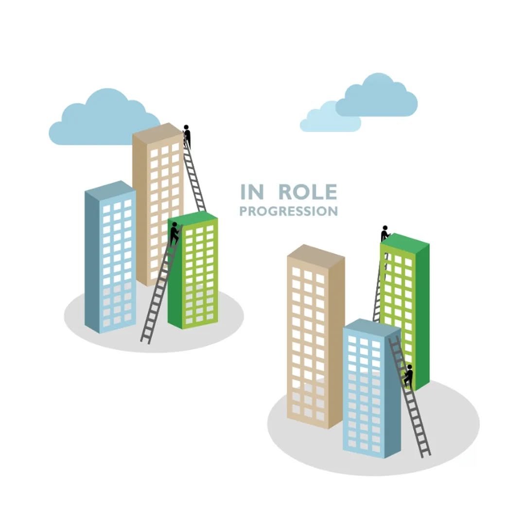 Infographics created recently for my client's monthly emailer

#globalrecruitment #londonrecruitment #dotdogitalemailinfographic #dotdigital #infographic #infographicemail #graphicdesignguildford #graphicdesignsurrey