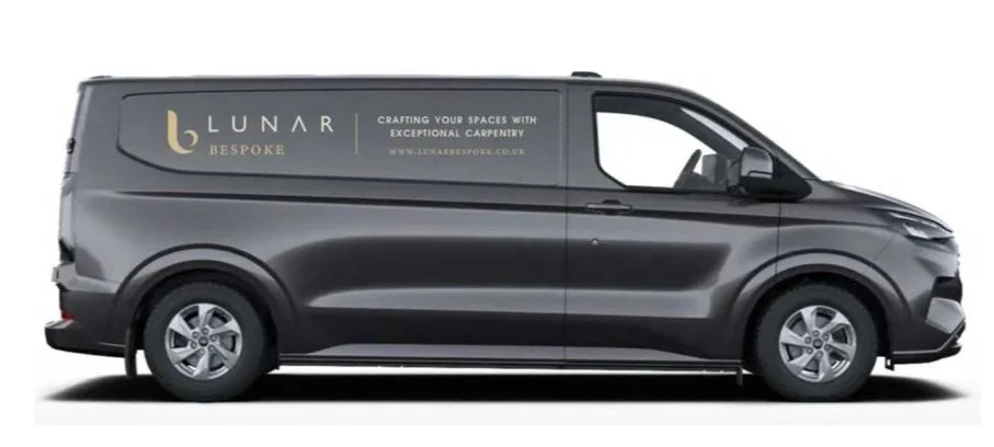 Branding & Application