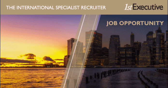 Animated GIFs for LinkedIn (with with text edit area)