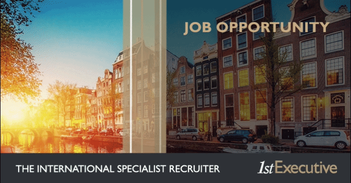 Animated GIFs for LinkedIn (with text edit area)