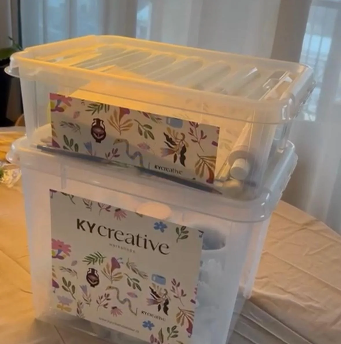 WhatsApp Image 2025-12-30 at 22.21.21-2.jpeg