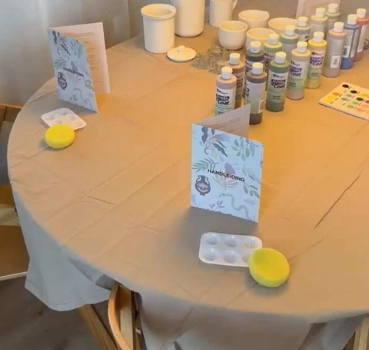 WhatsApp Image 2025-12-30 at 22.21.21.jpeg