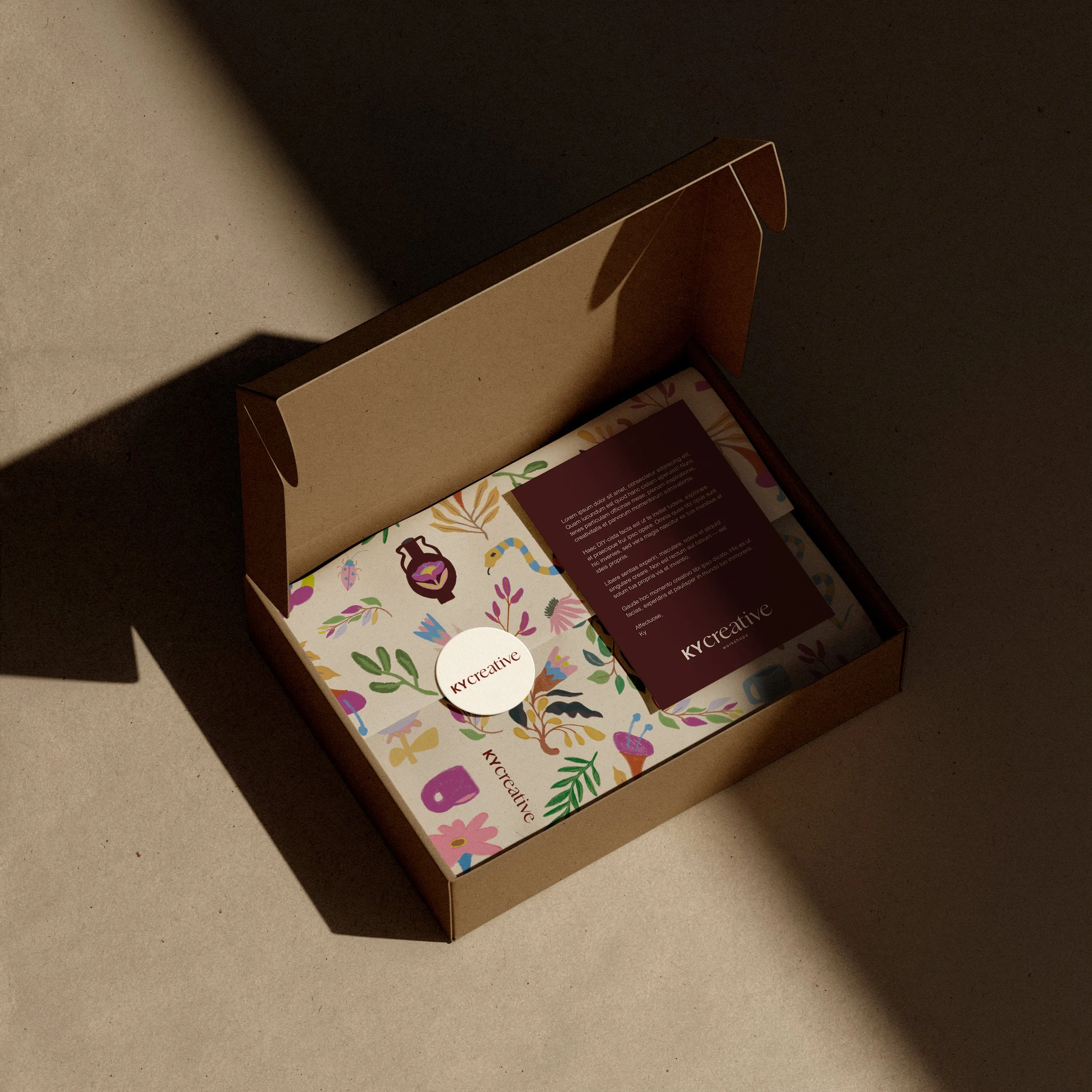 Mockup Lorem Ipsum vierkant.JPEG