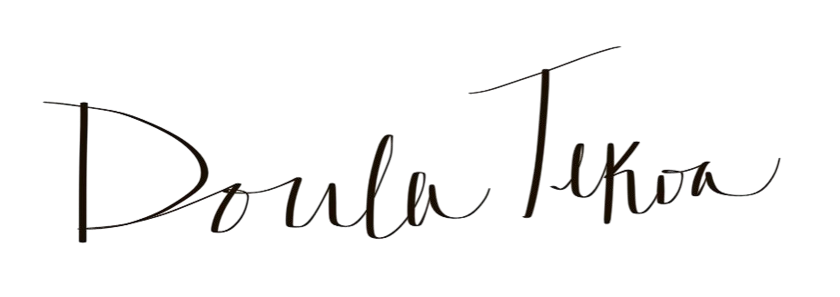 Night Doula in San Francisco Bay Area and Silicon Valley