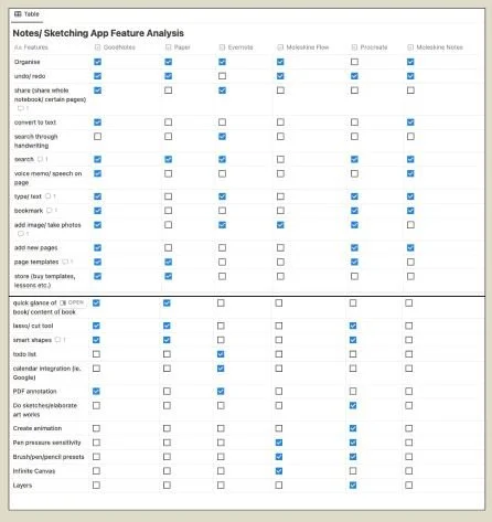 feature analysis.JPG