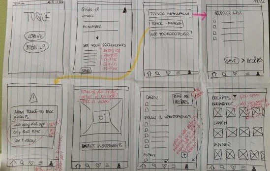 Annotated Sketches bottom.JPG