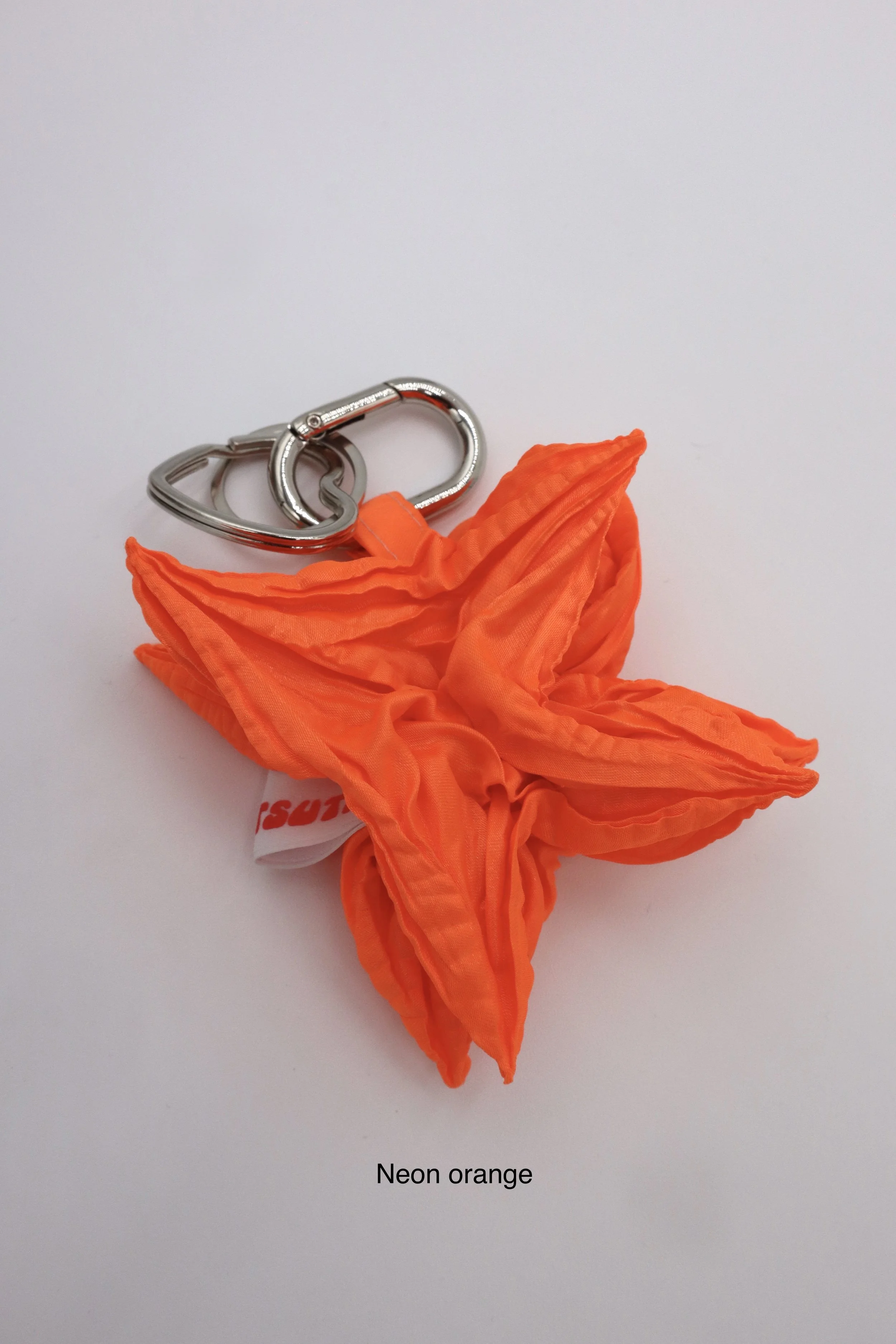 neon orange.jpg