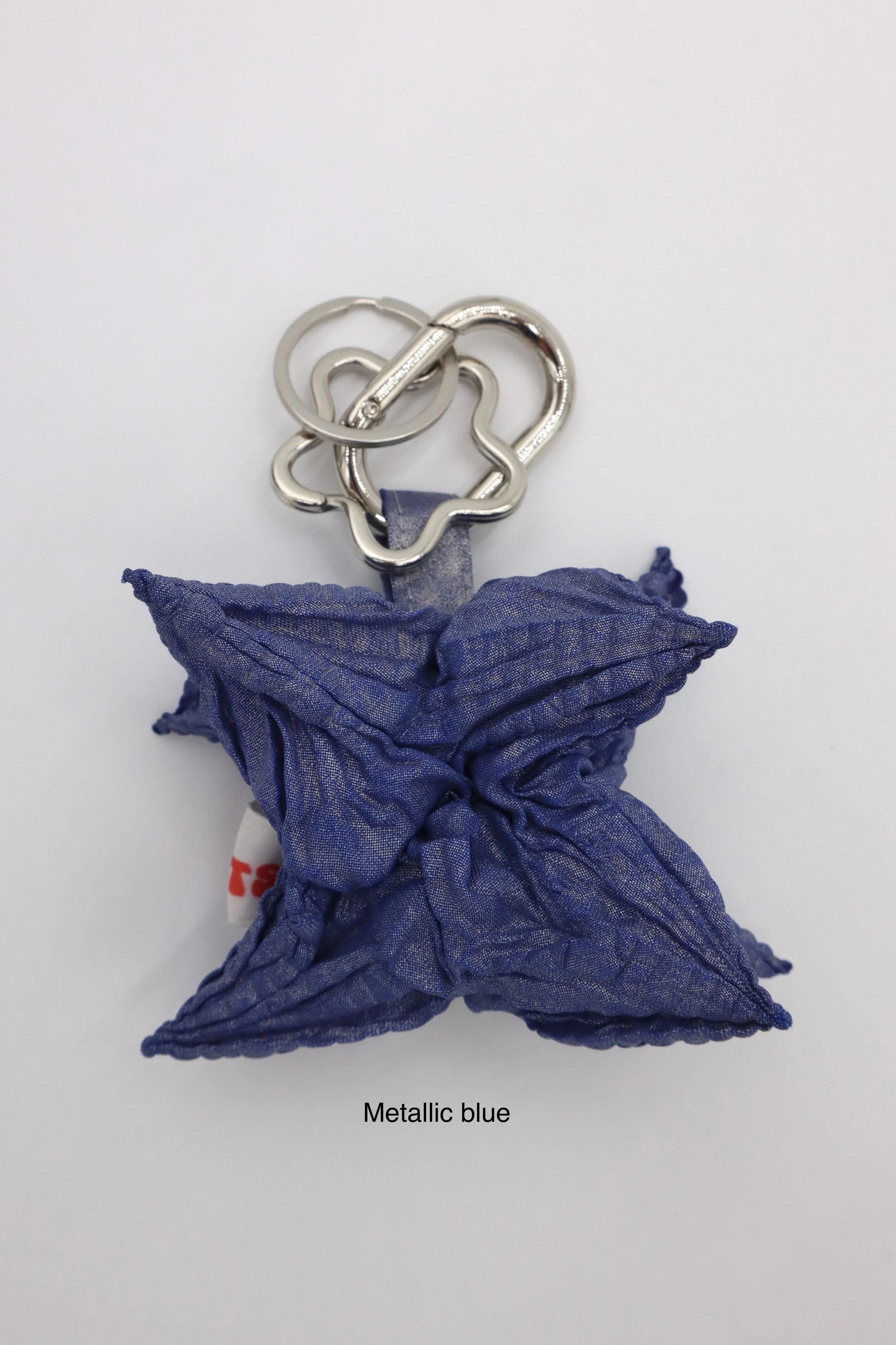 metallic blue.jpg