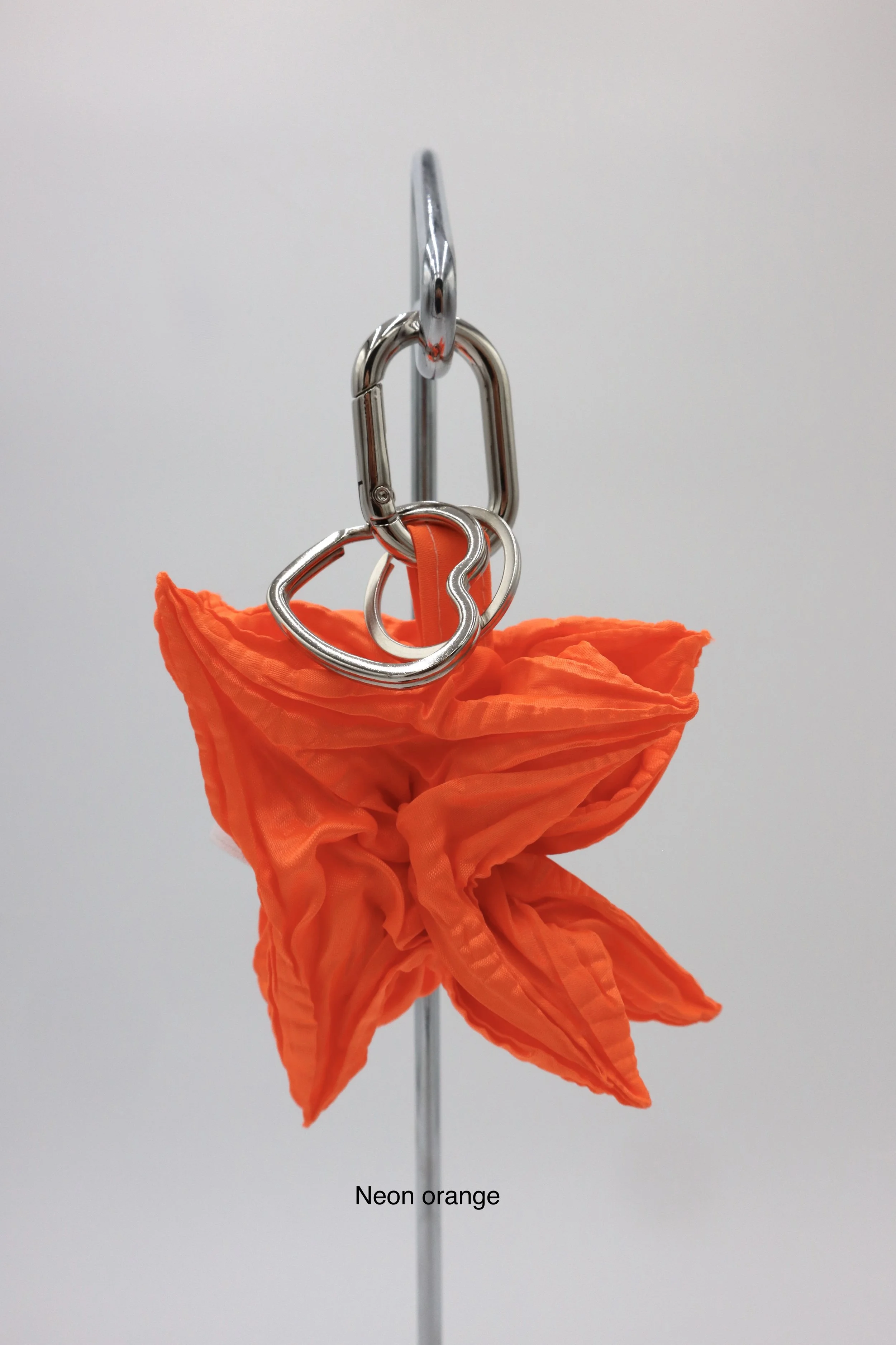 neon orange 2.jpg