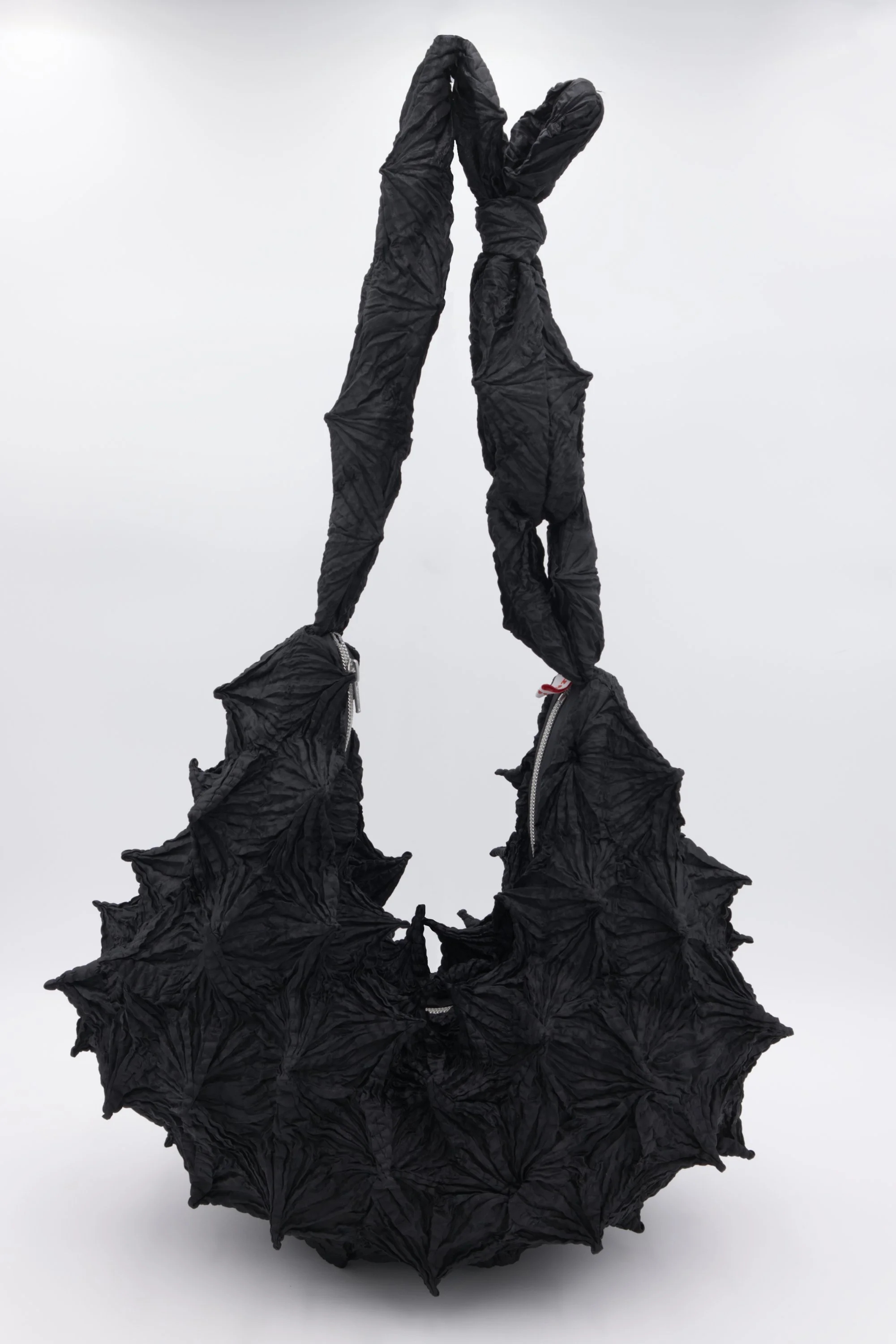 black xl 4.jpg
