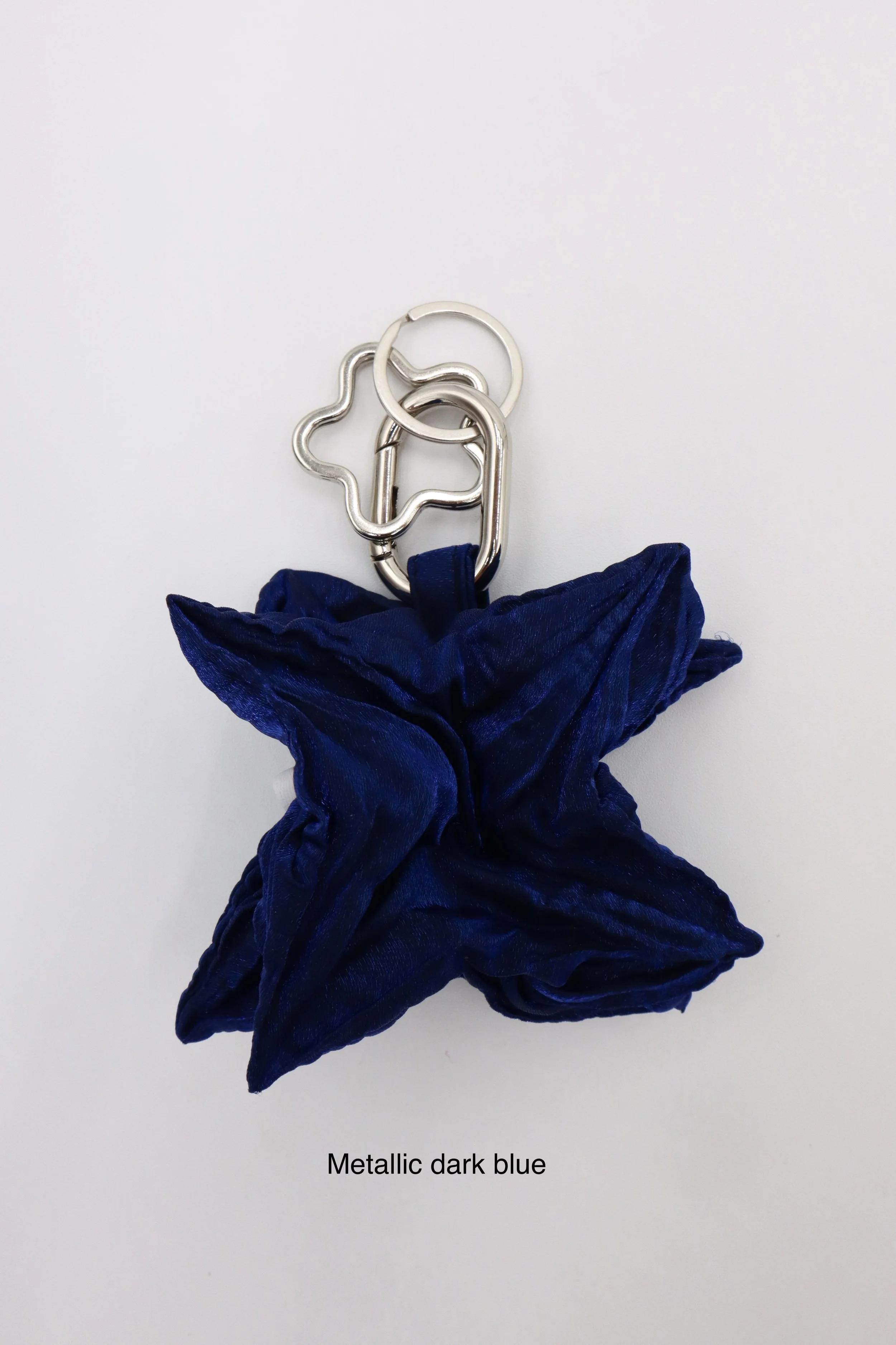 metallic dark blue.jpg