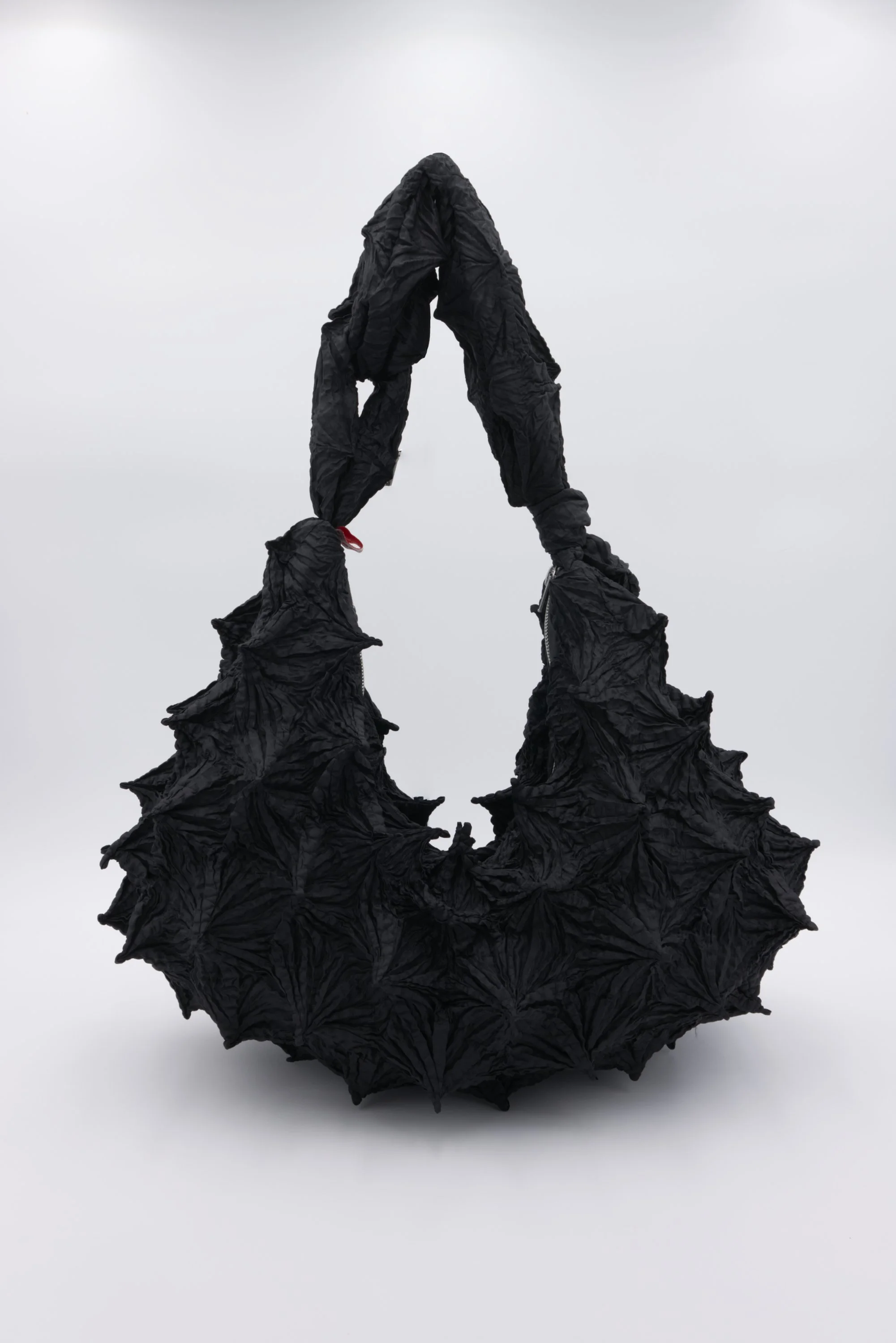 BLACK STUDIO SPIKY XL