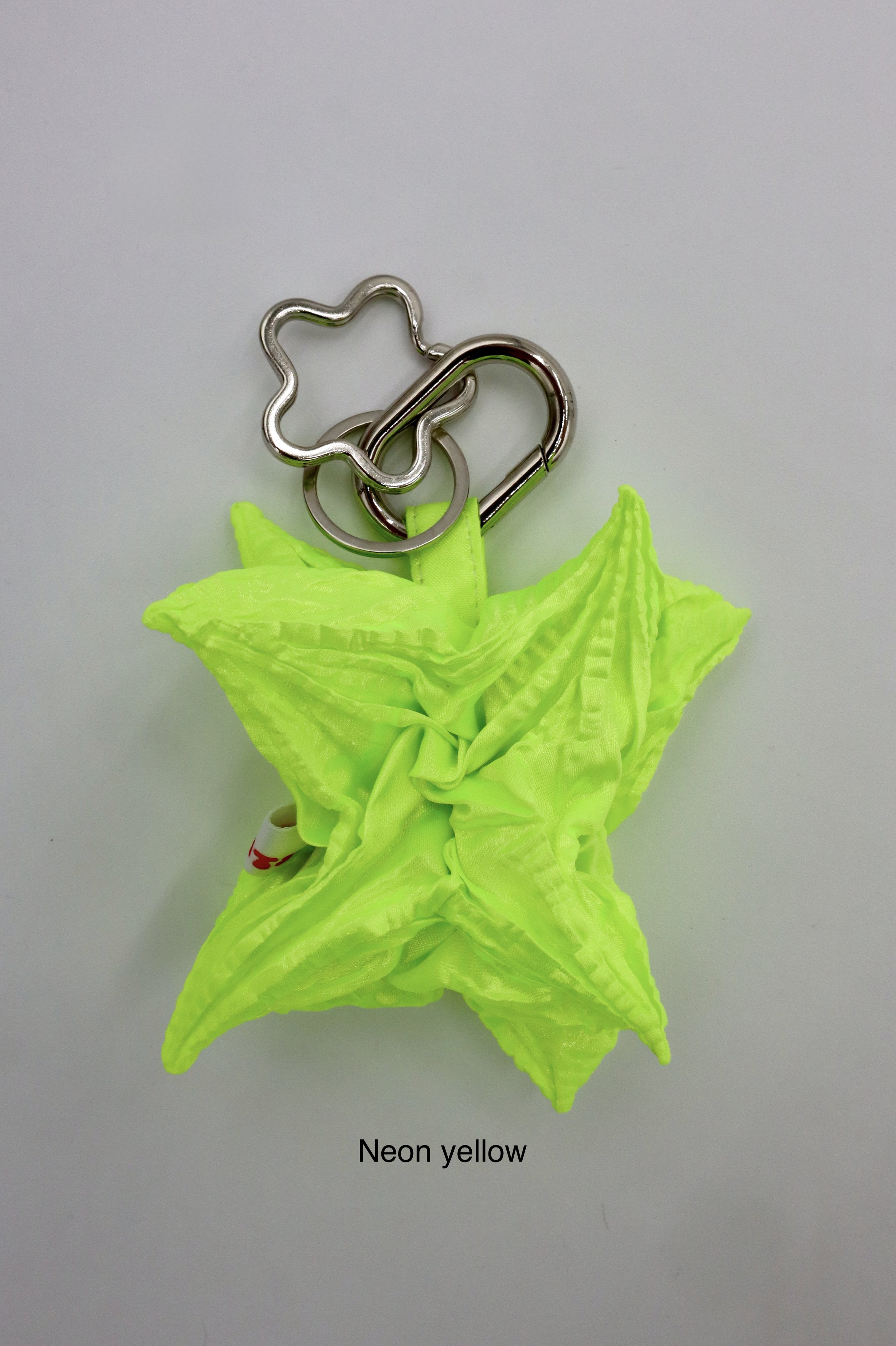 neon yellow 2.jpg