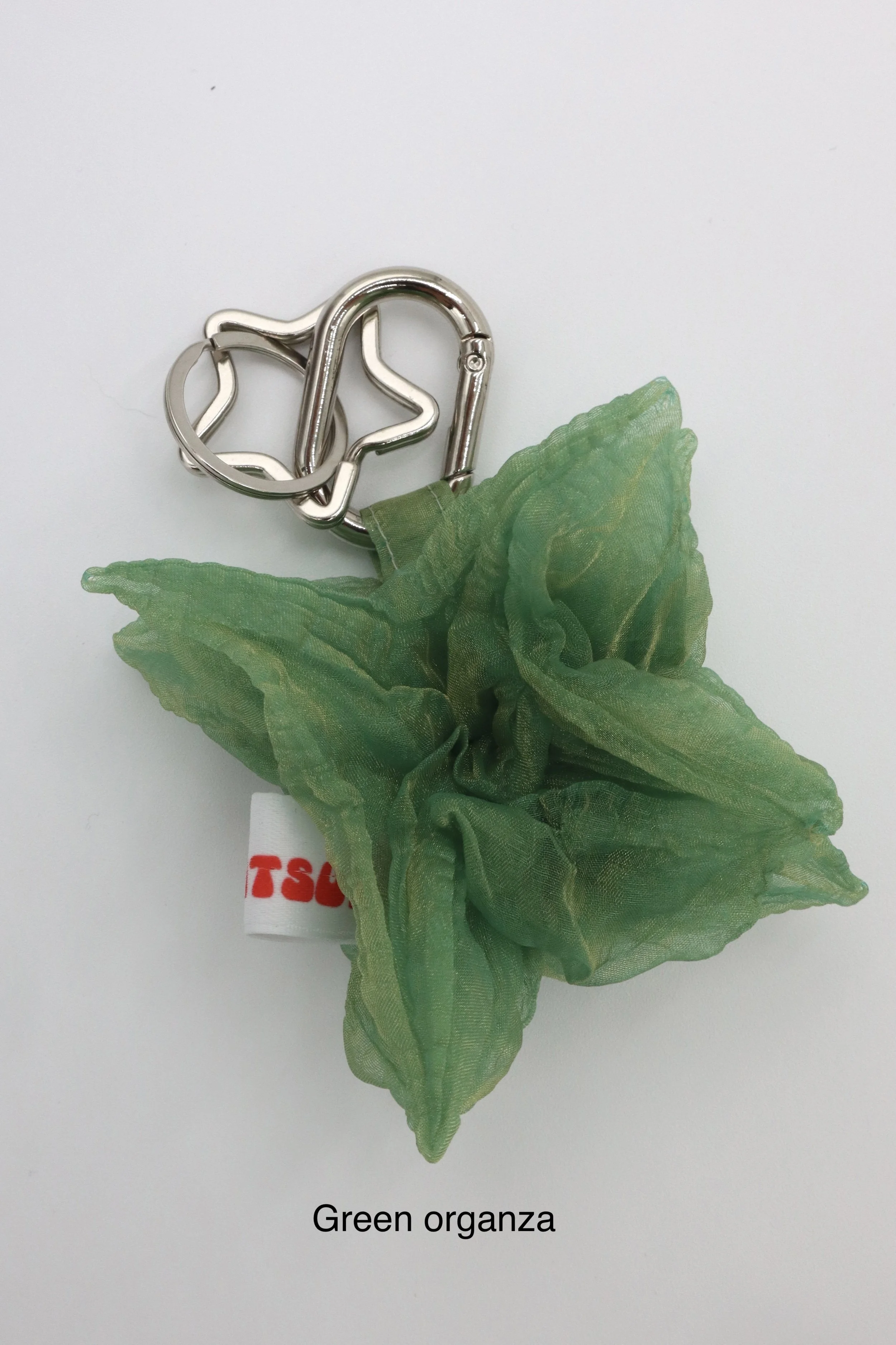 green organza 2.jpg