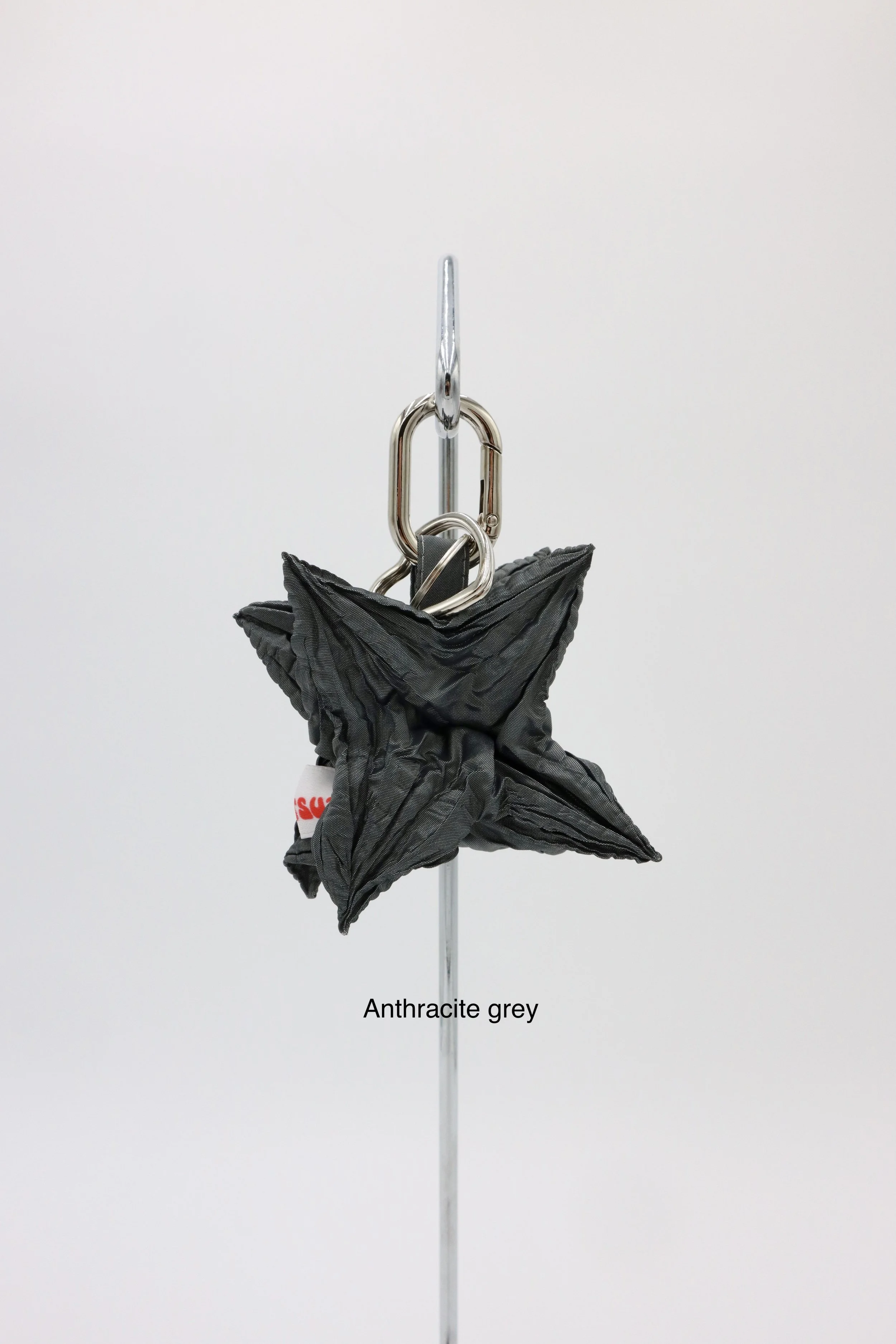 anthracite grey.jpg
