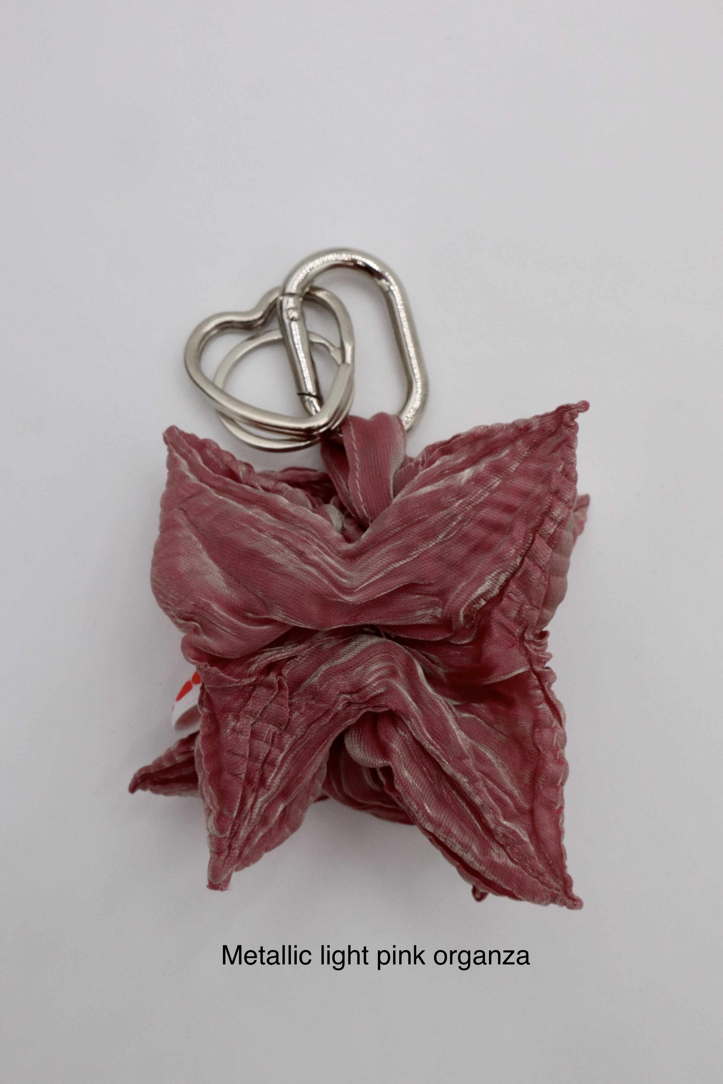 metallic light pink organza.jpg