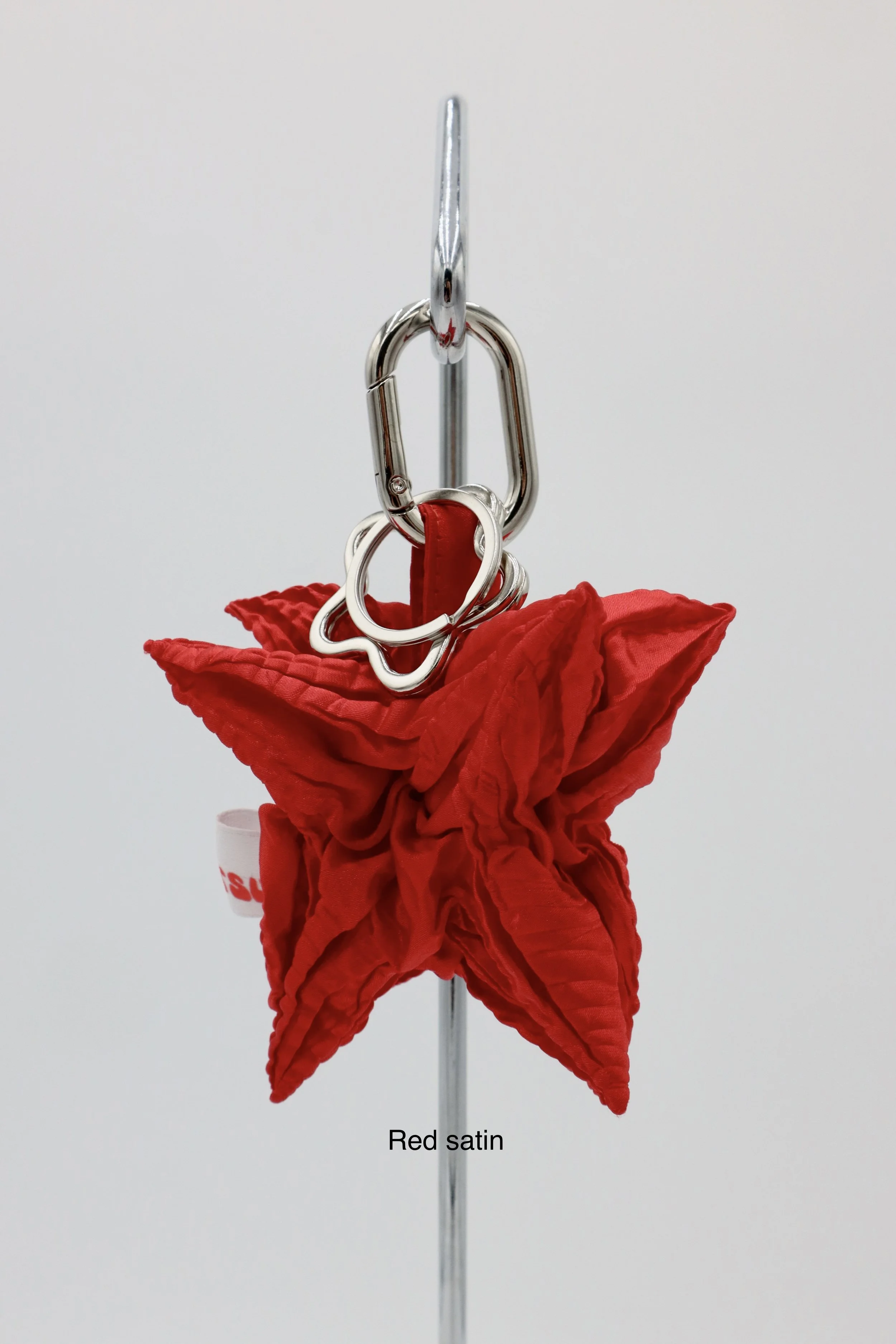 red satin 2.jpg