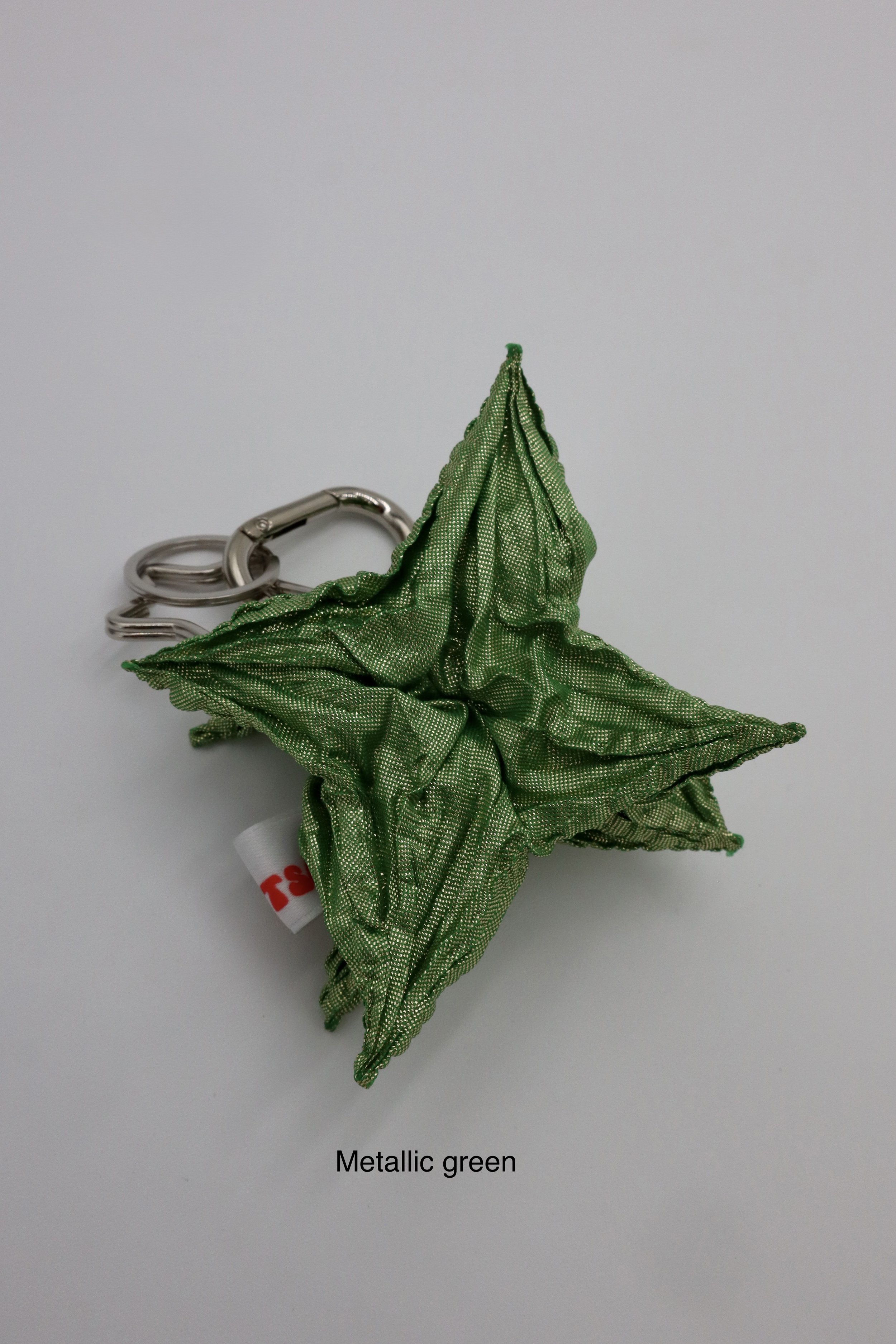 metallic green 2.jpg