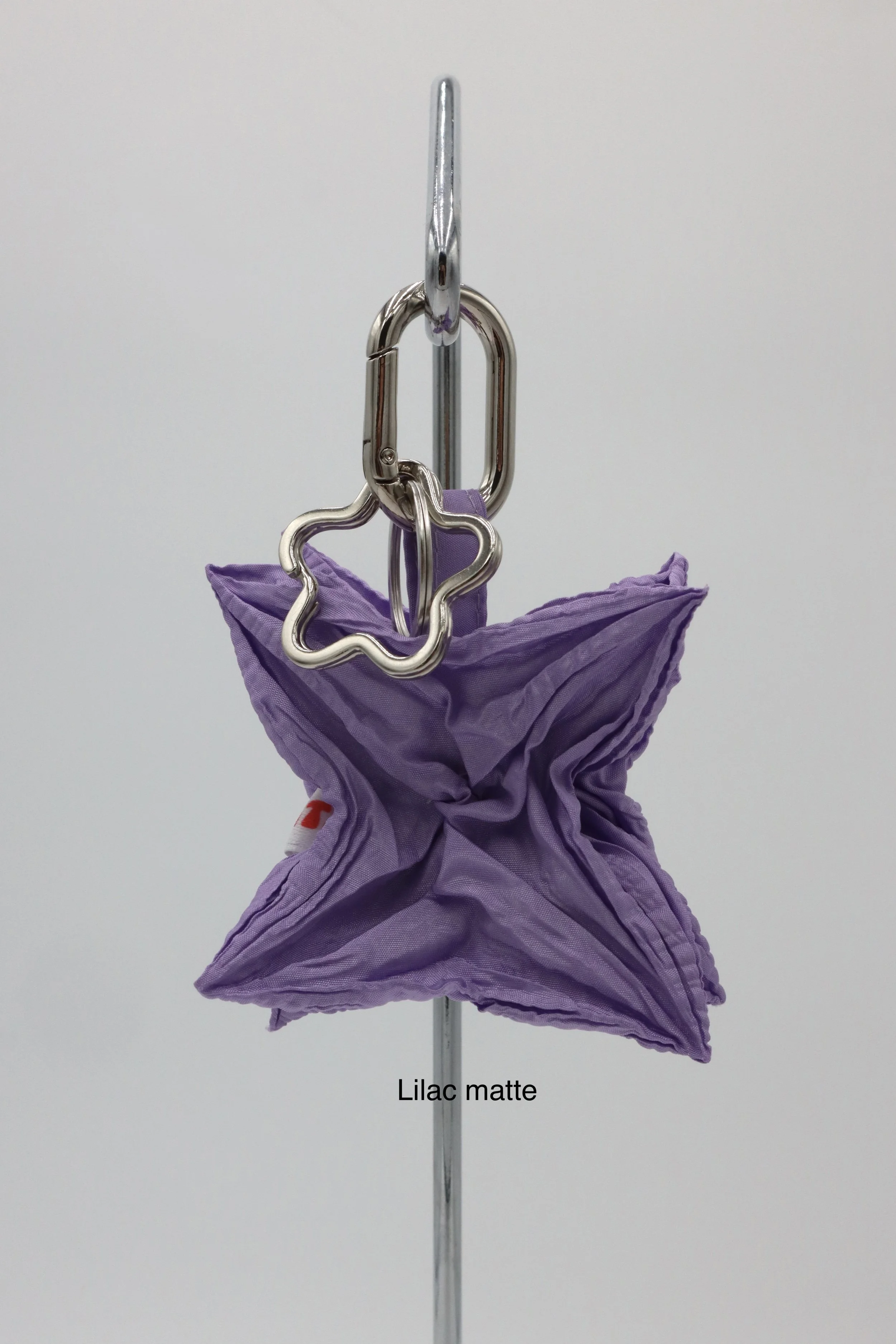 lilac matte.jpg