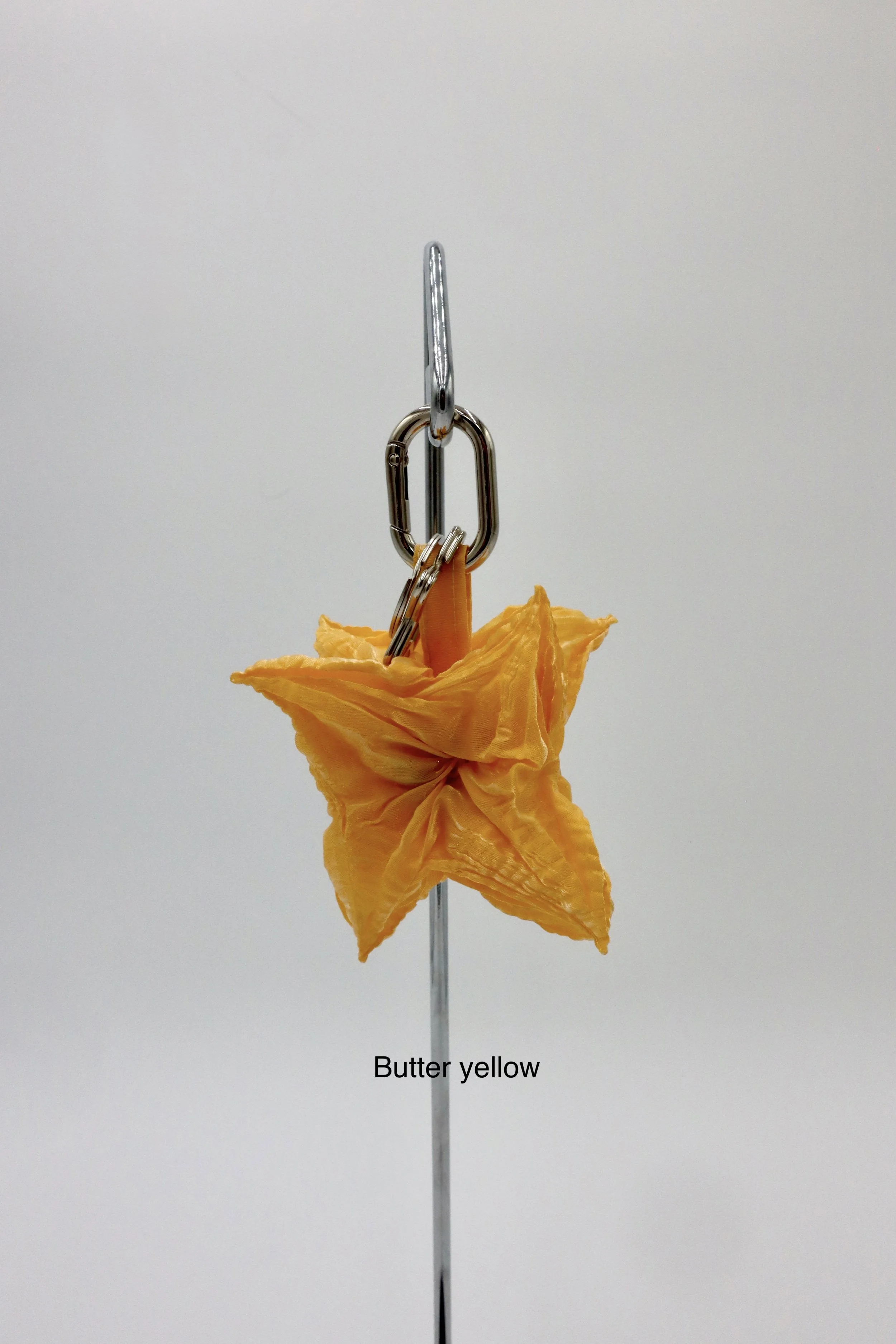 butter yellow.jpg