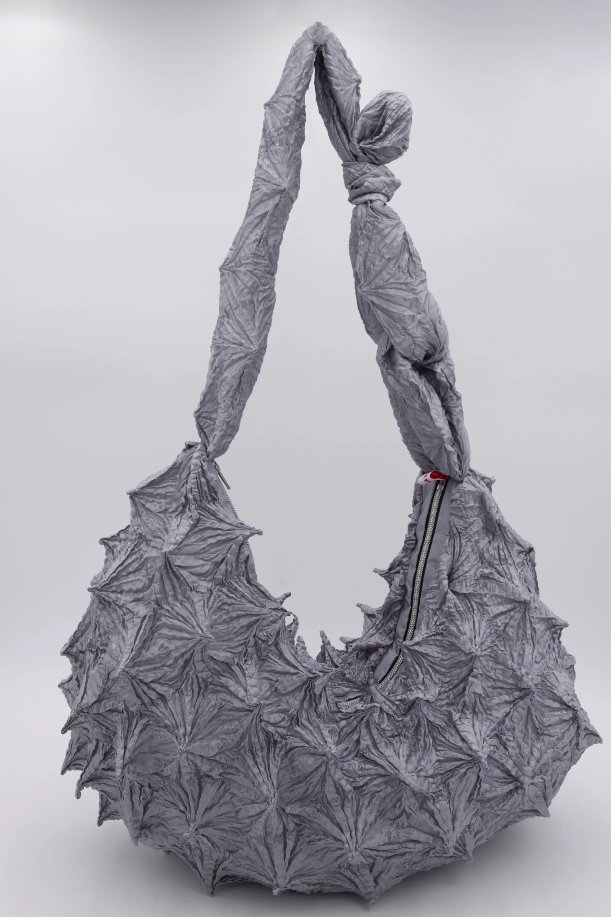 silver xl 4.jpg