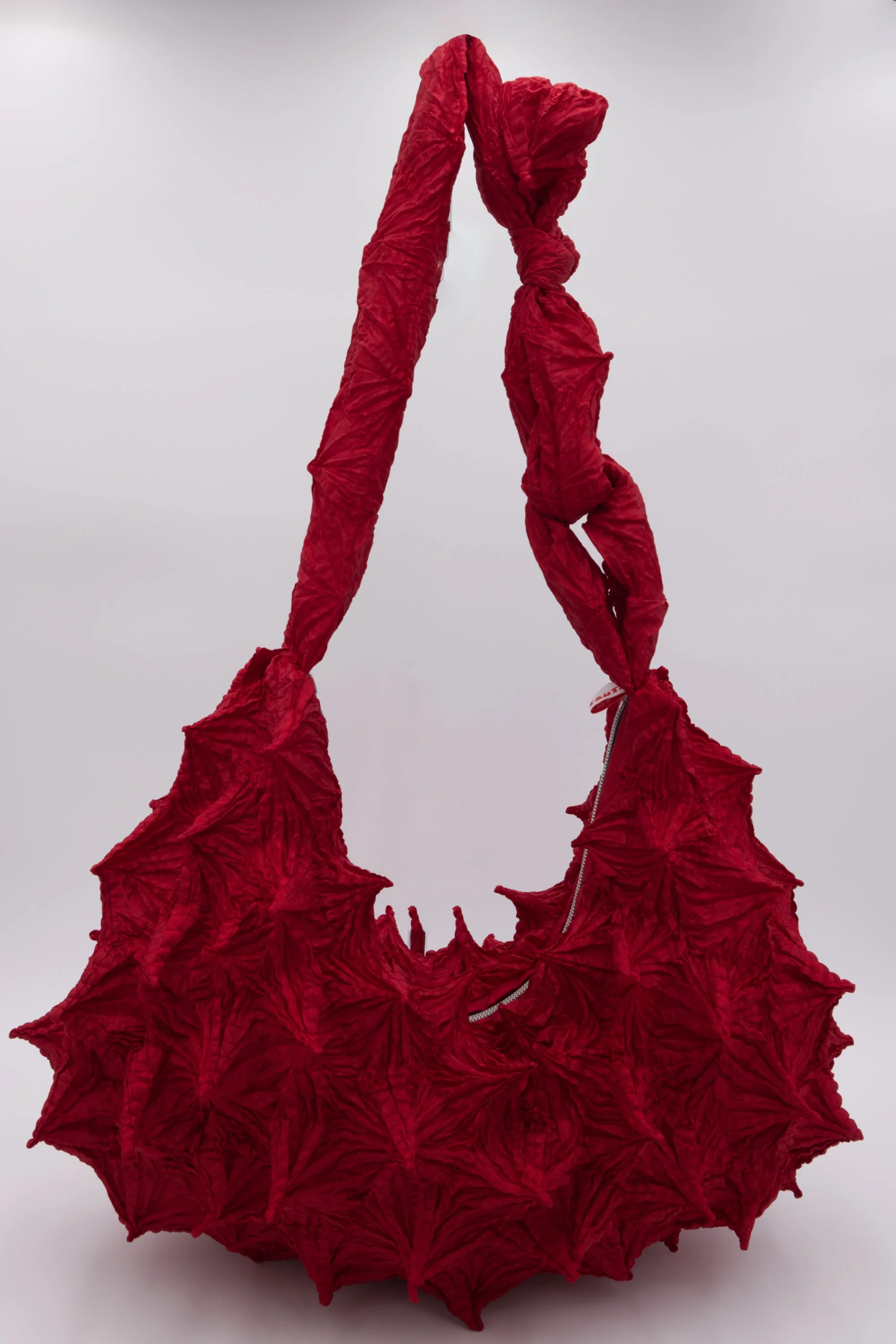 red xl 4.jpg