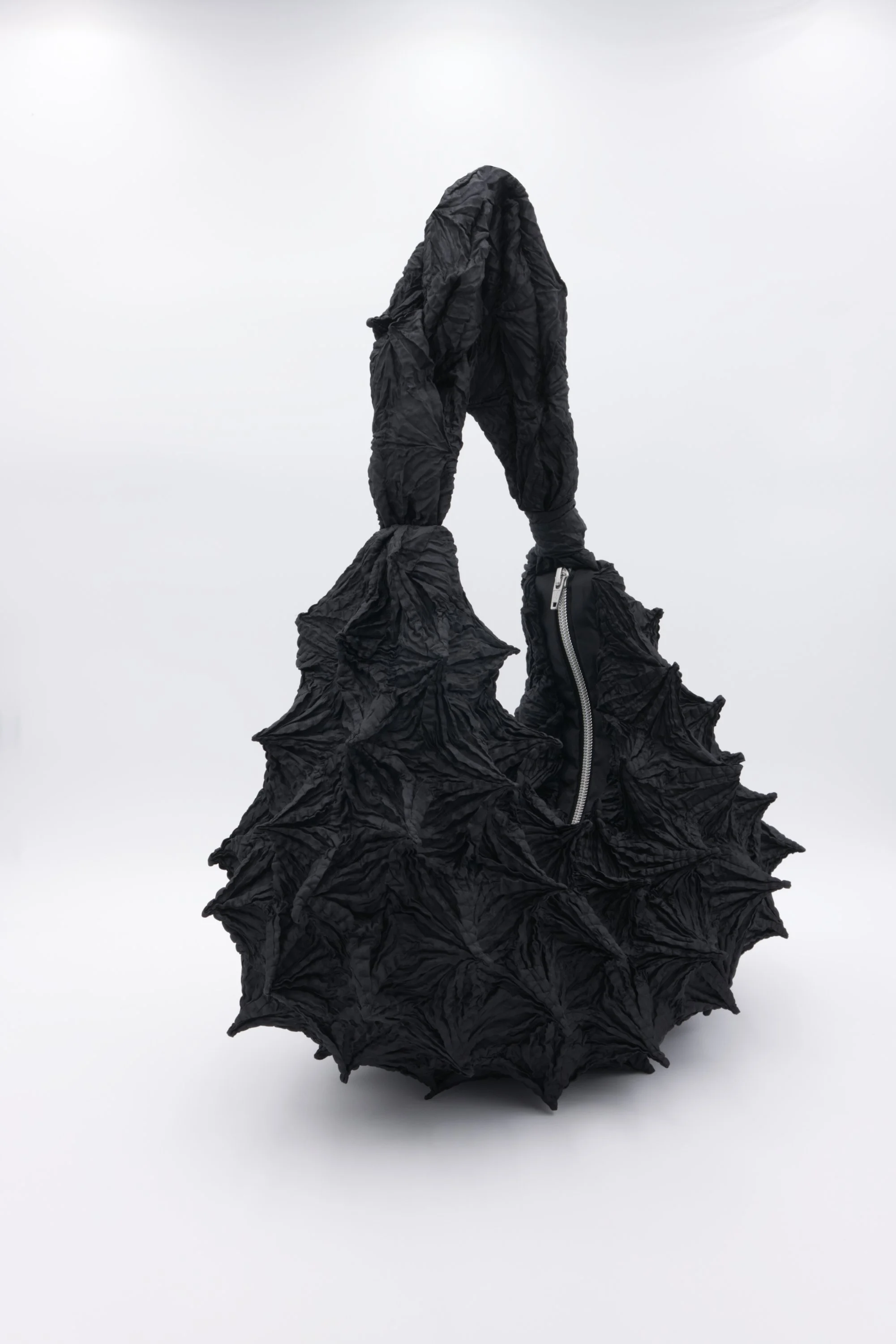 Black xl 2.jpg