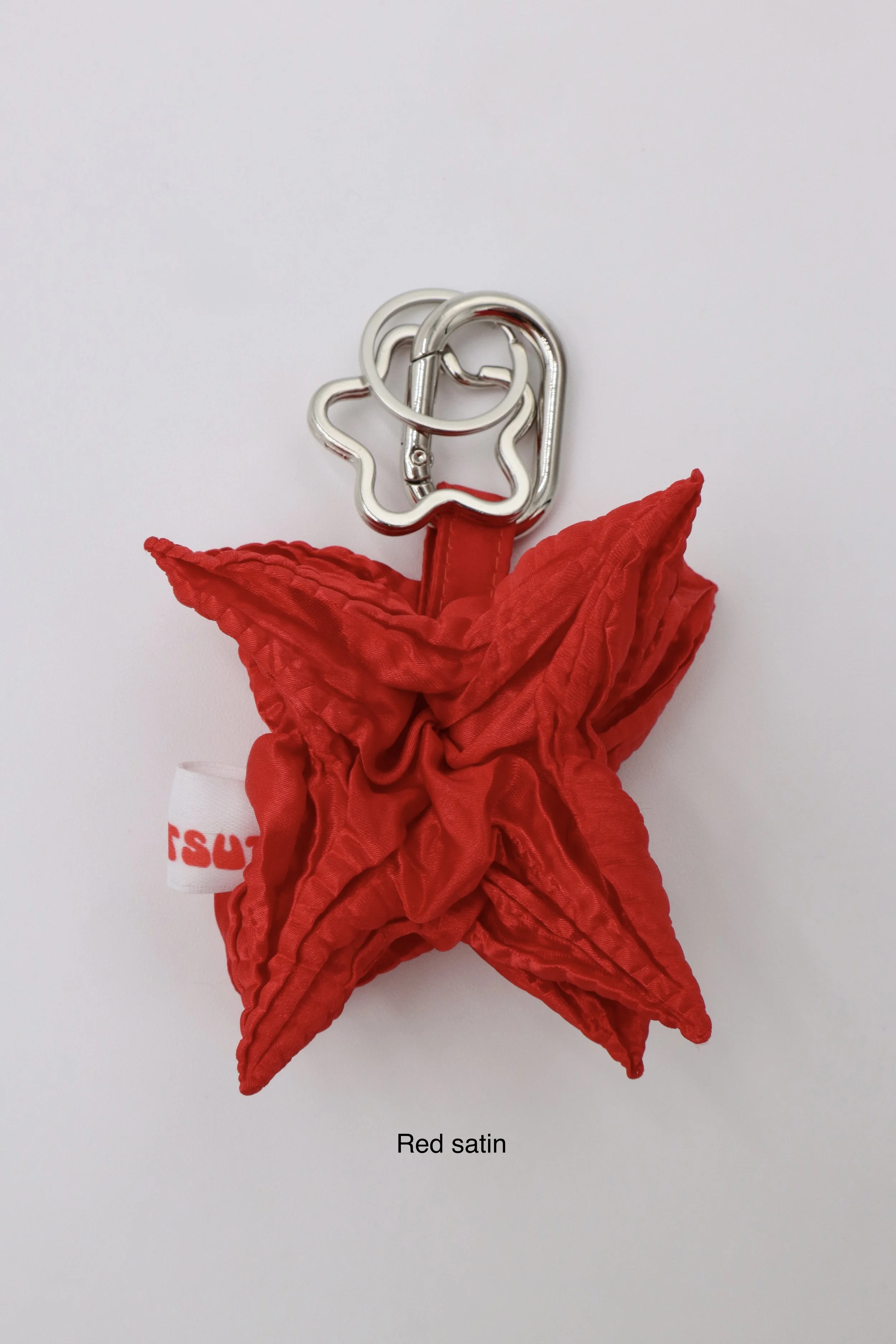 red satin.jpg