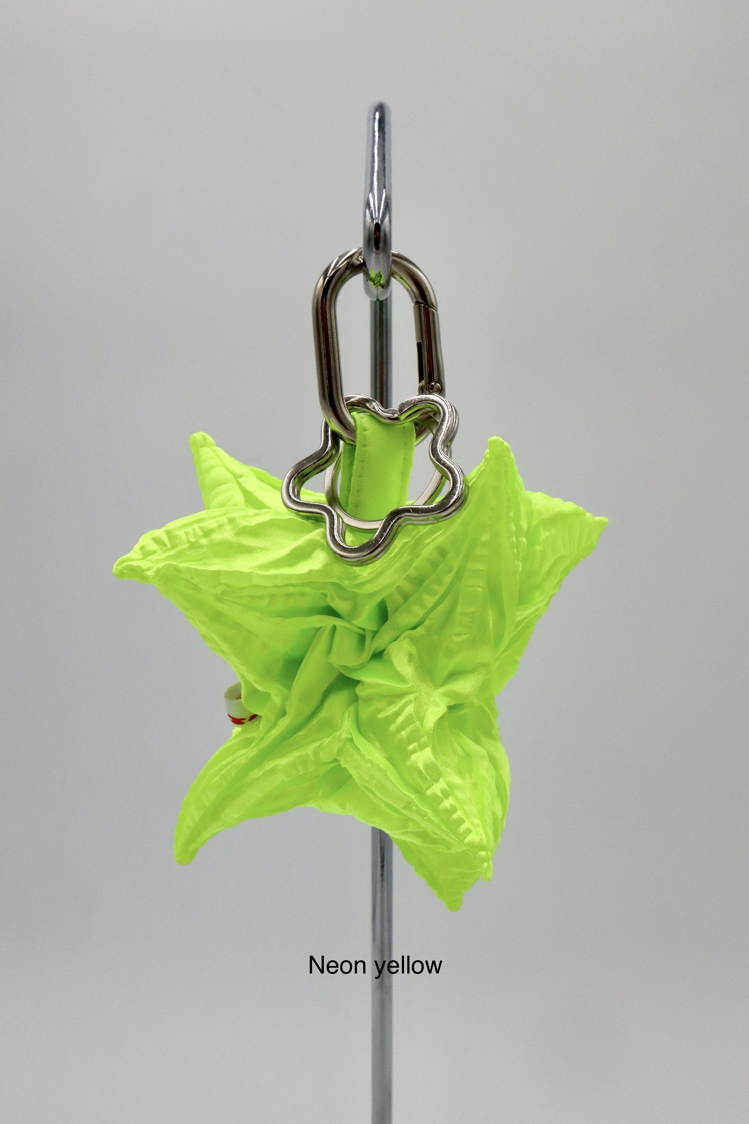 neon yellow.jpg