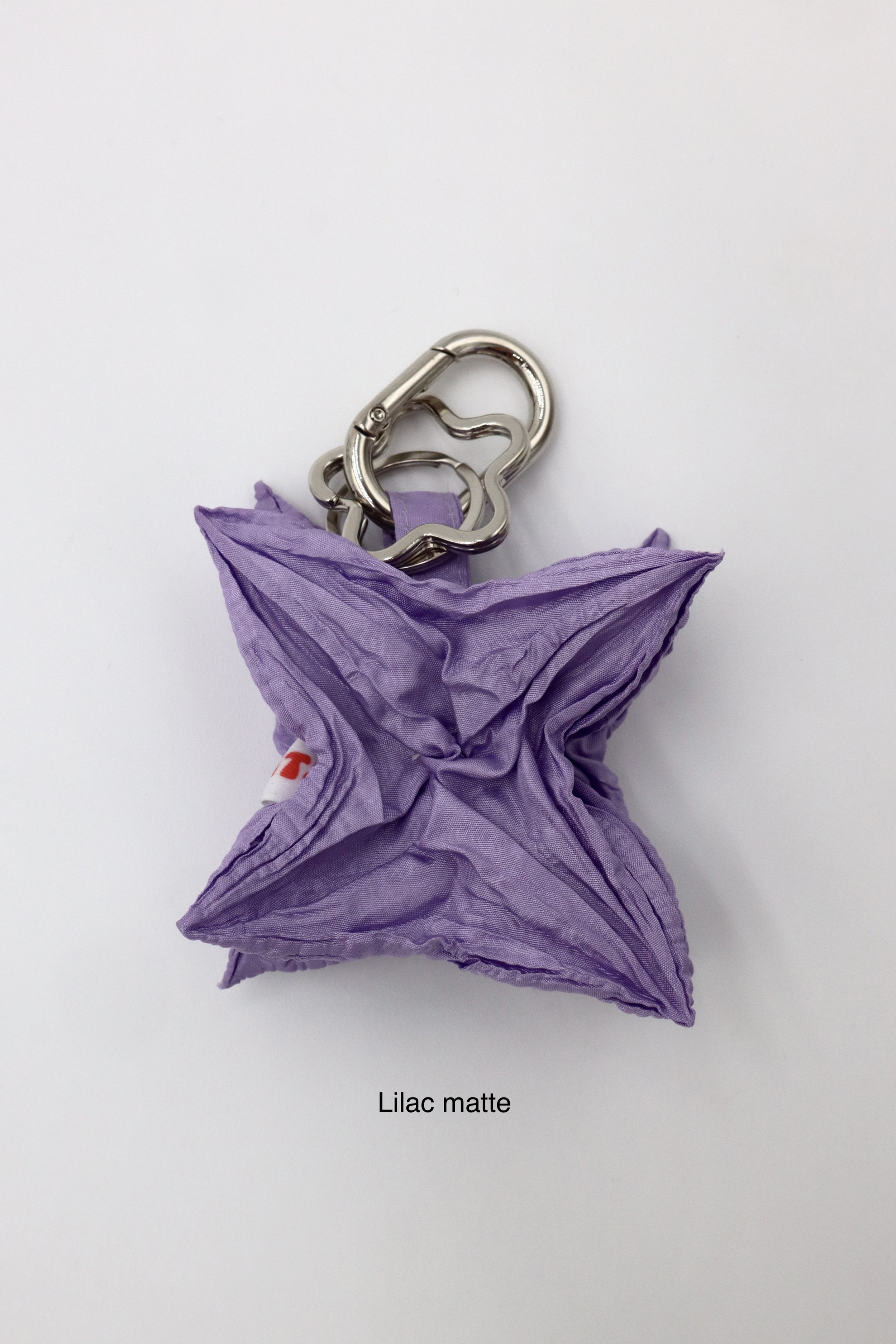 lilac matte 2.jpg