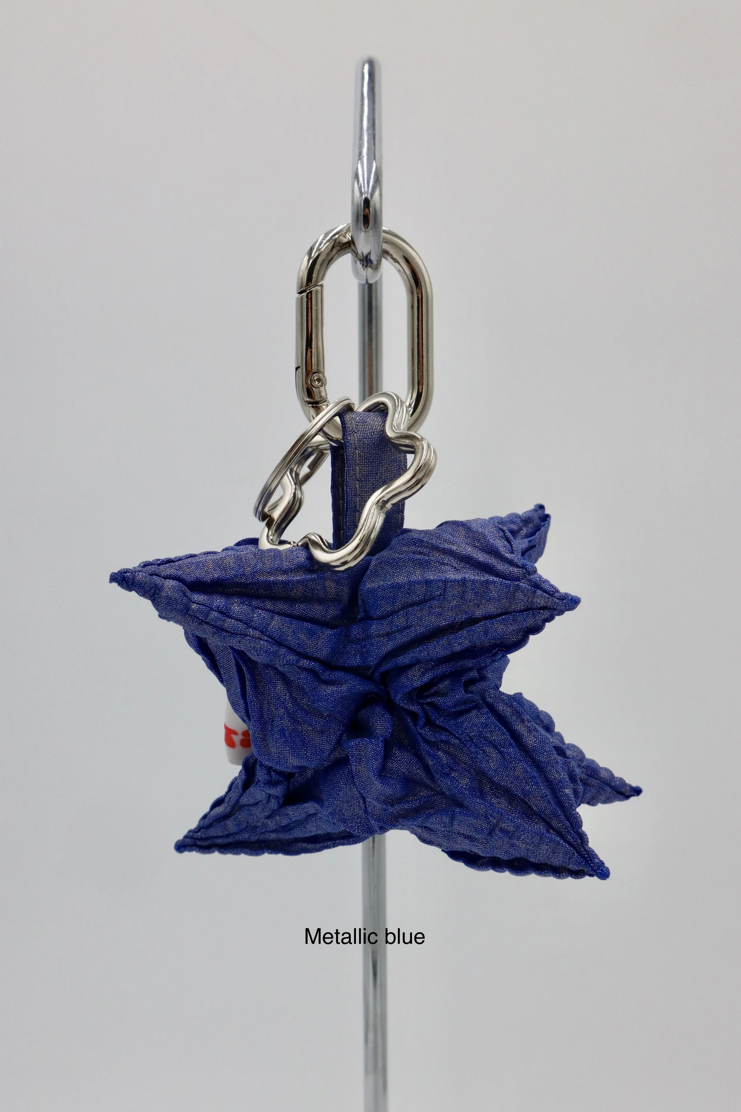 mettalic blue 2.jpg