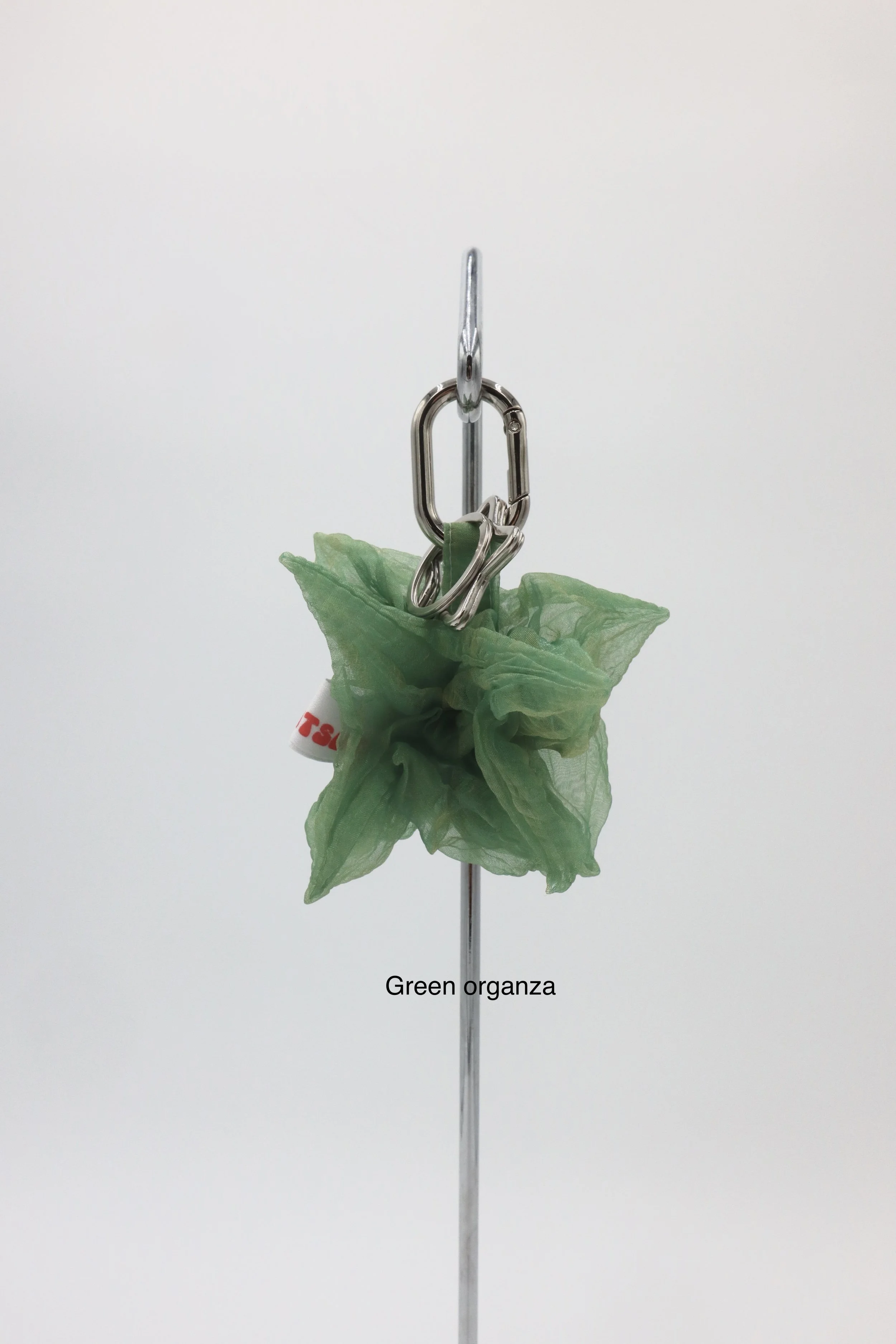 green organza.jpg