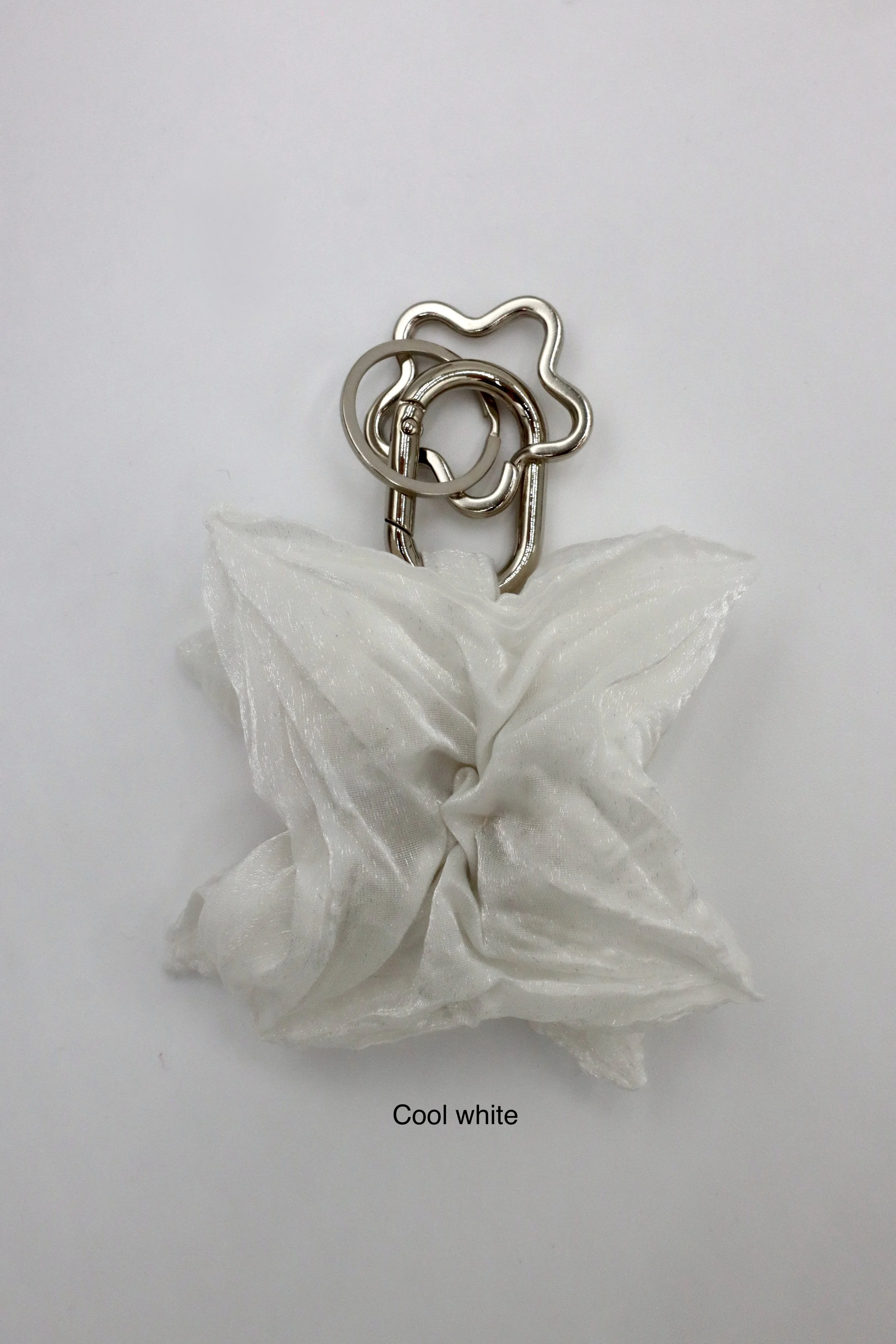 cool white 2.jpg