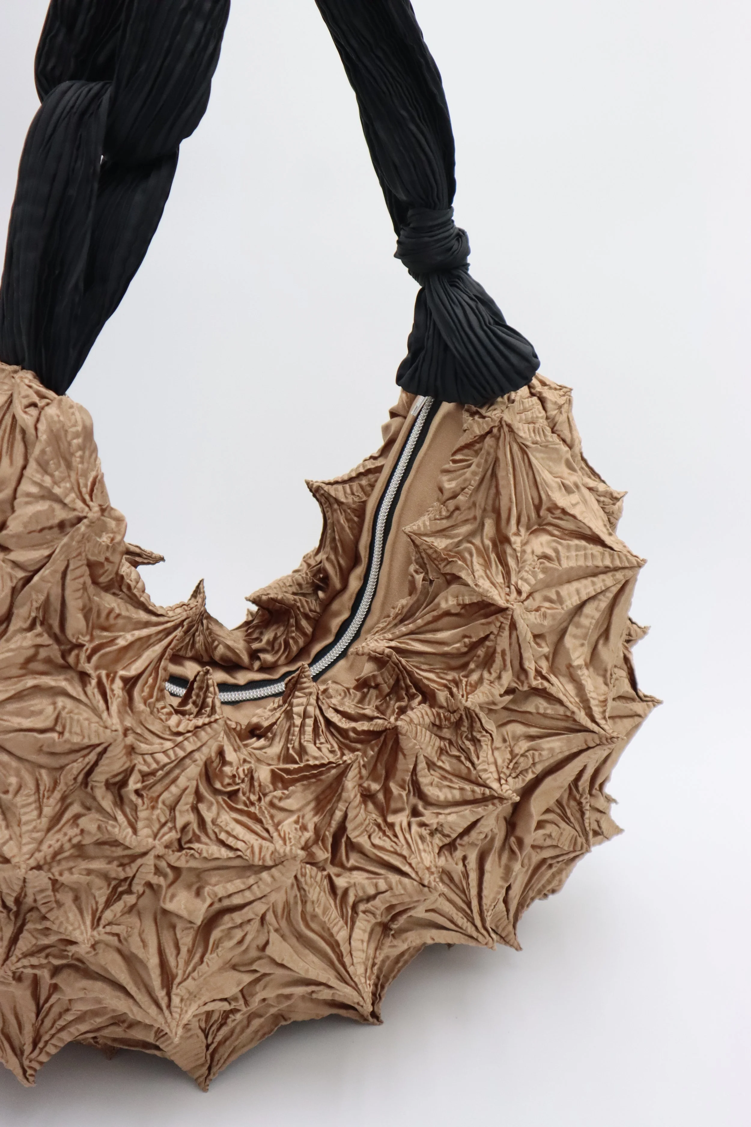 satin champagne gold custom.JPG