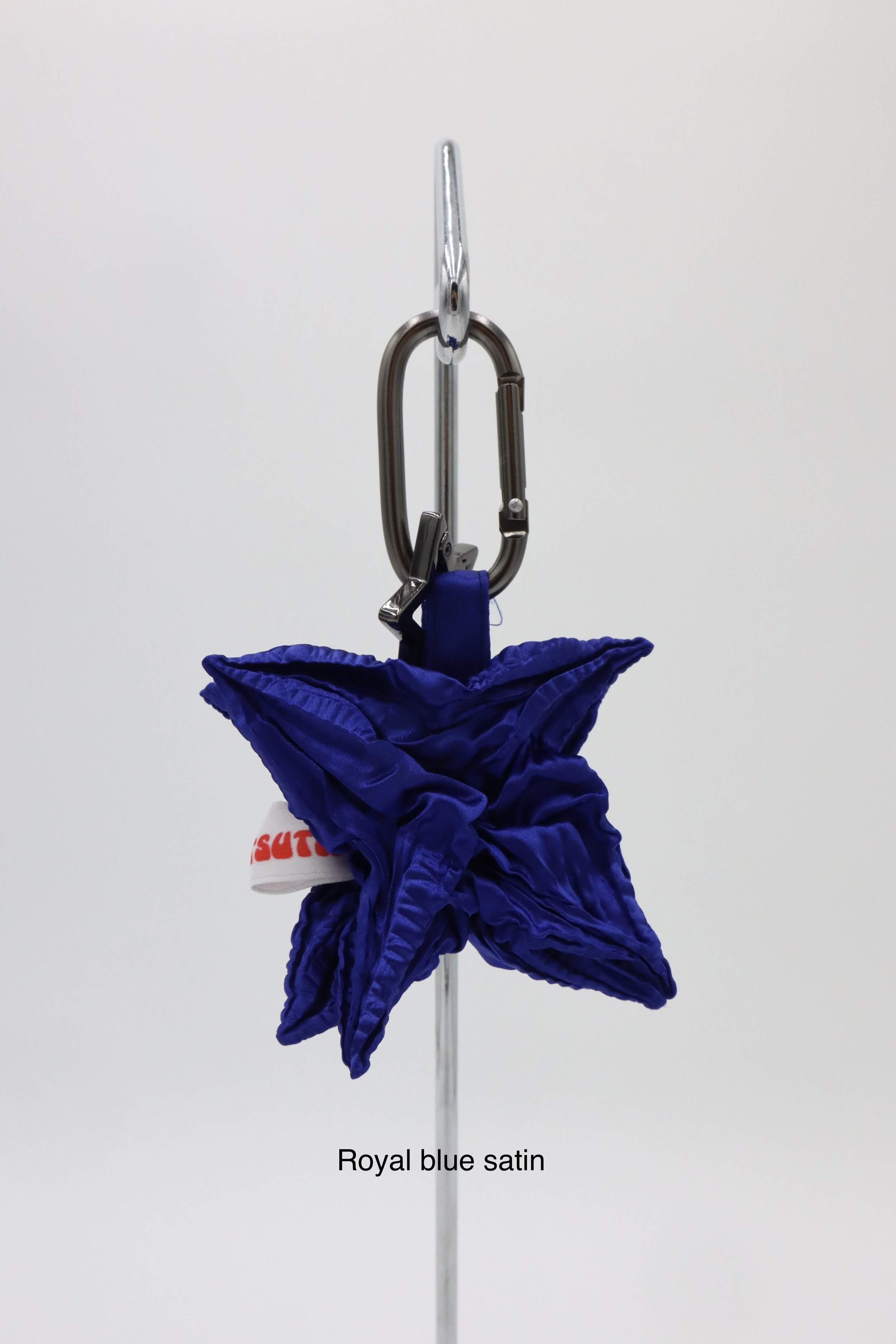 royal blue 2.jpg