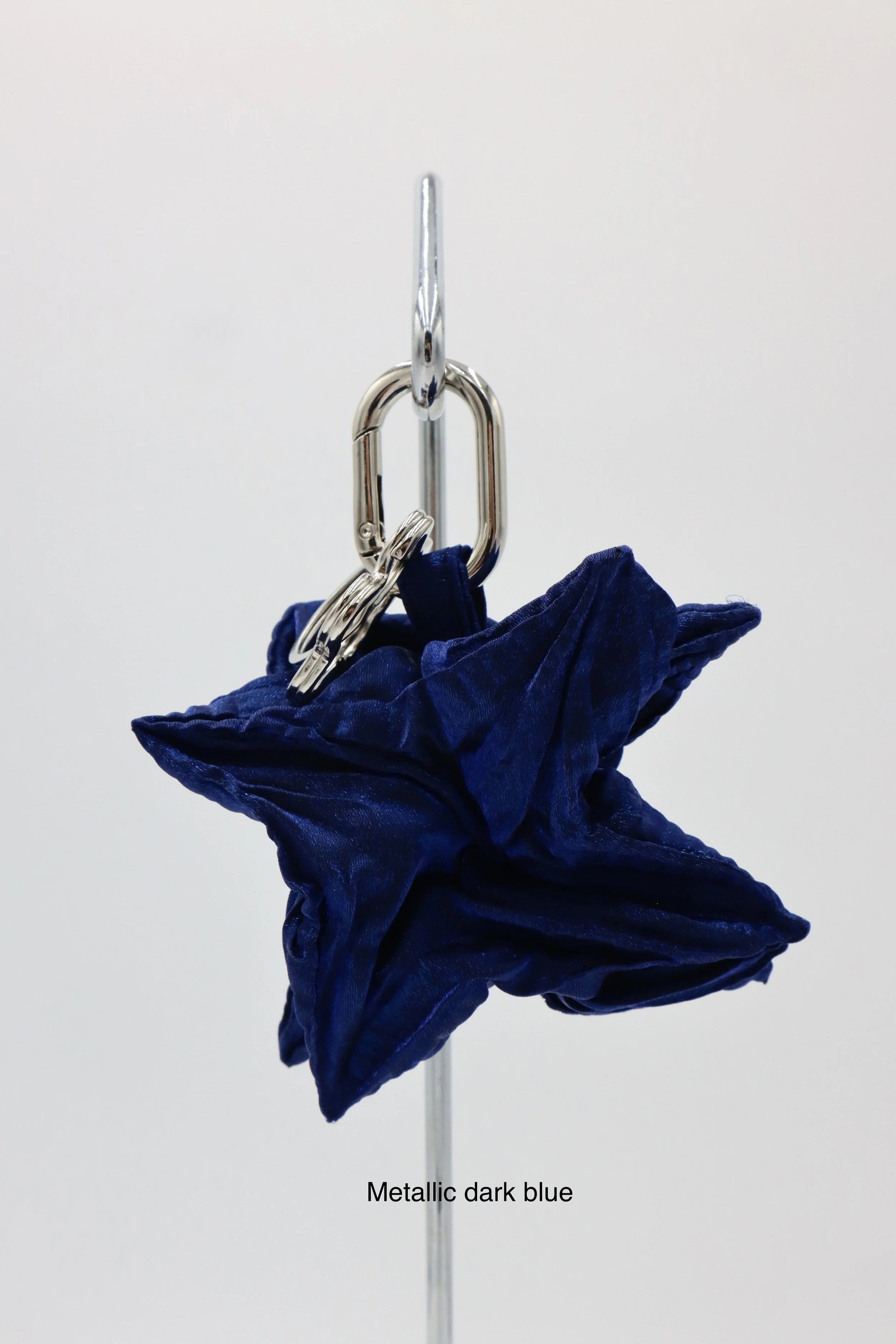 metallic dark blue 2.jpg